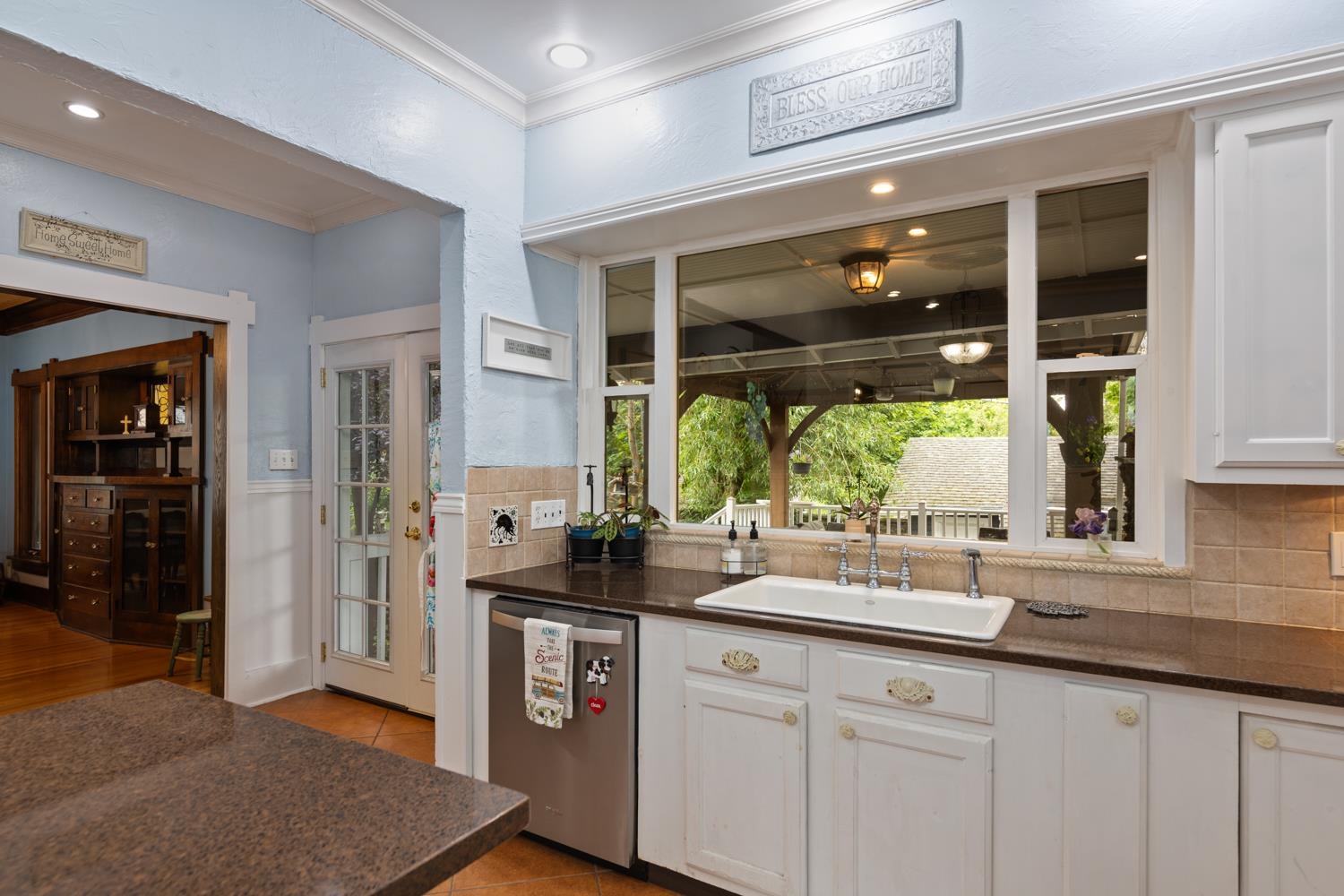 607 W 14th Ave - Photo 24