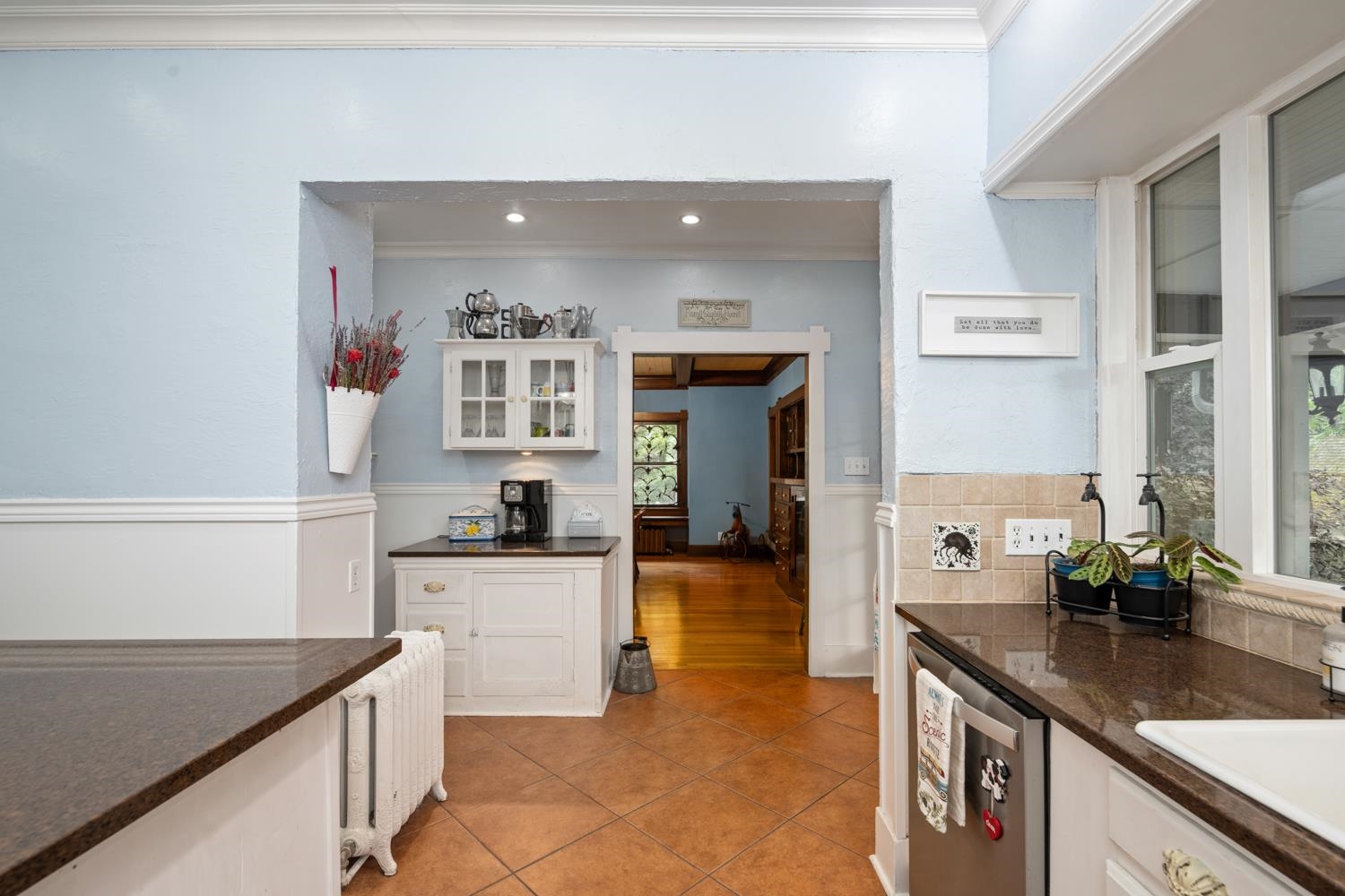 607 W 14th Ave - Photo 25
