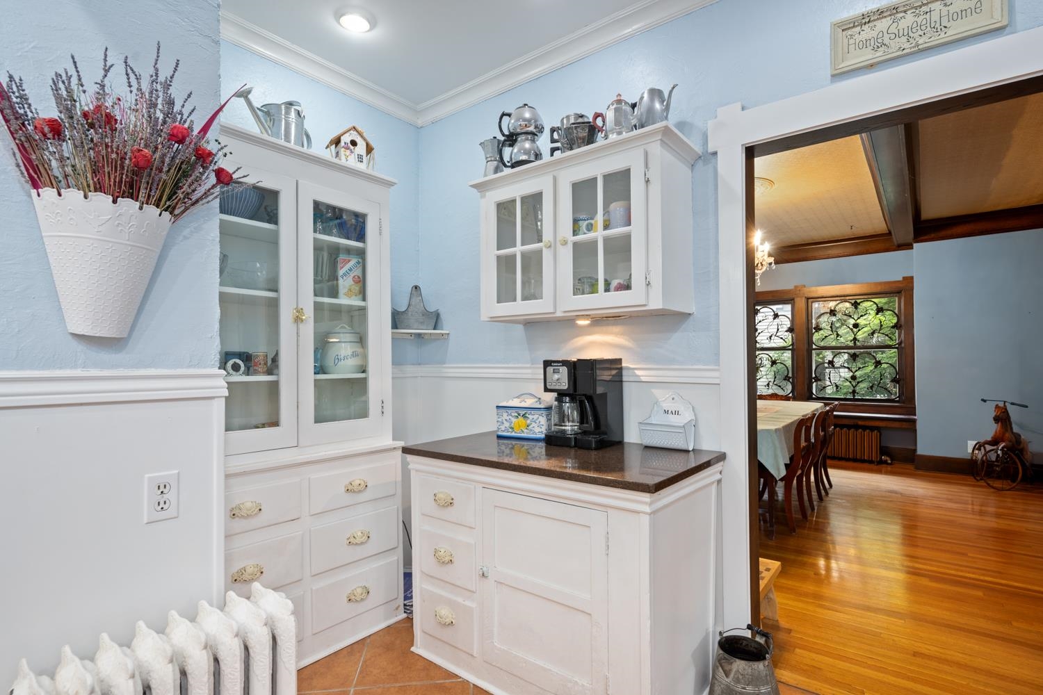 607 W 14th Ave - Photo 26