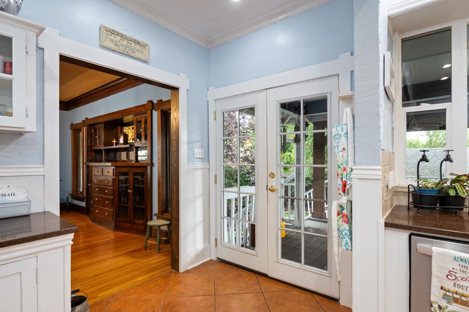 607 W 14th Ave - Photo 28