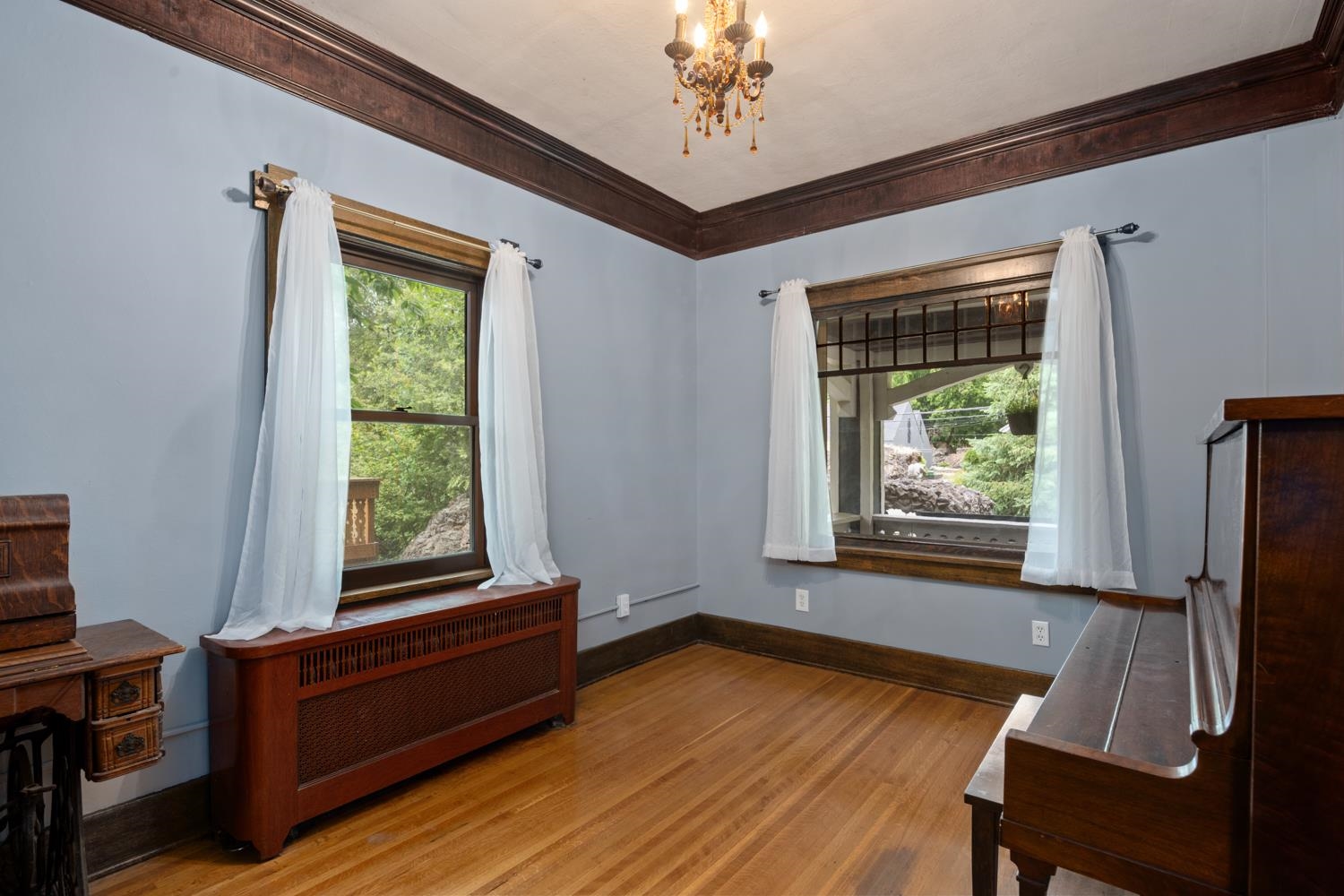 607 W 14th Ave - Photo 30