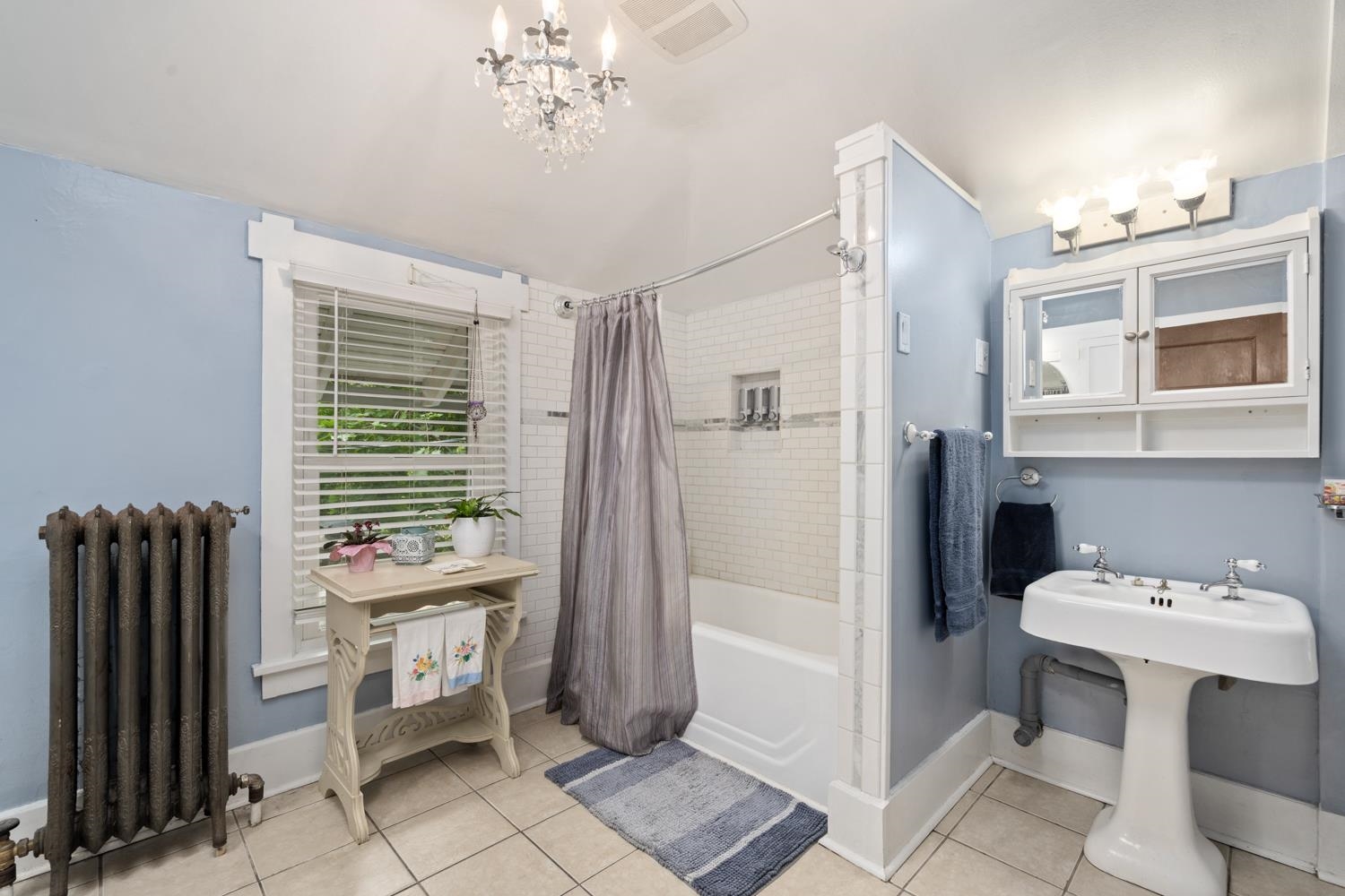 607 W 14th Ave - Photo 35