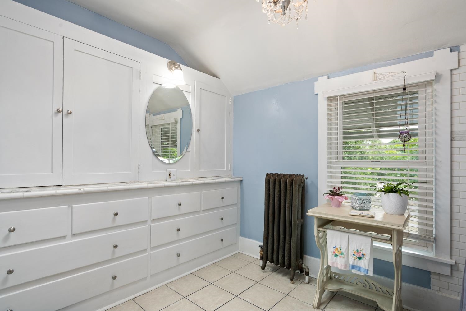 607 W 14th Ave - Photo 37