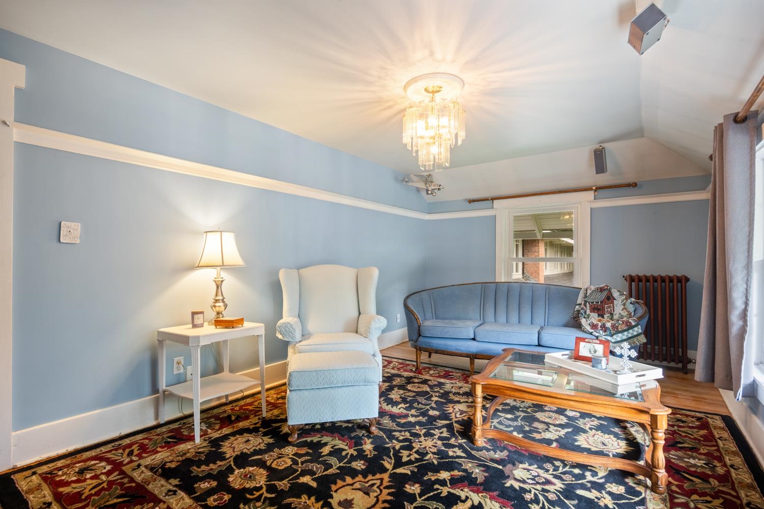 607 W 14th Ave - Photo 34