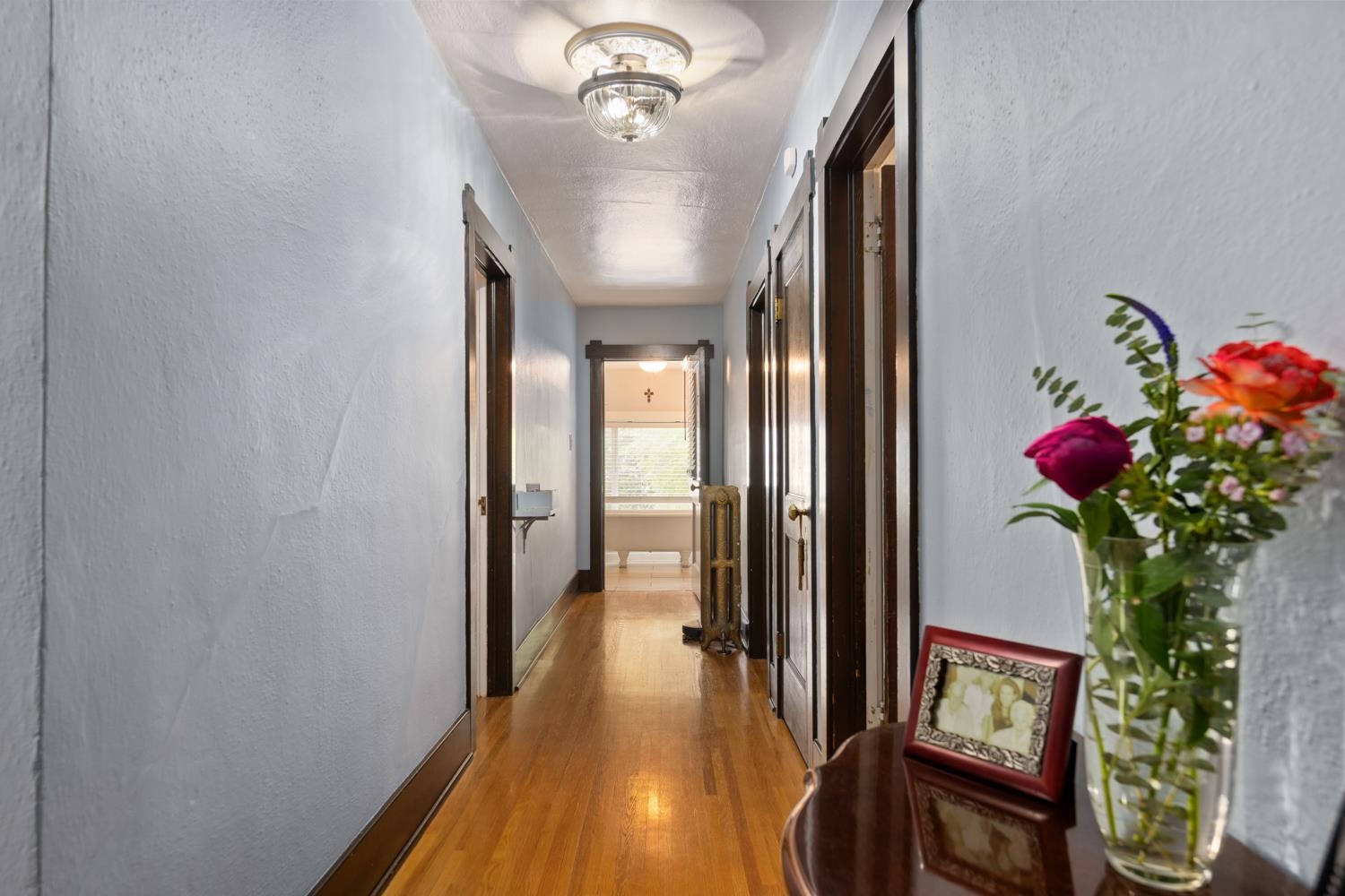 607 W 14th Ave - Photo 38