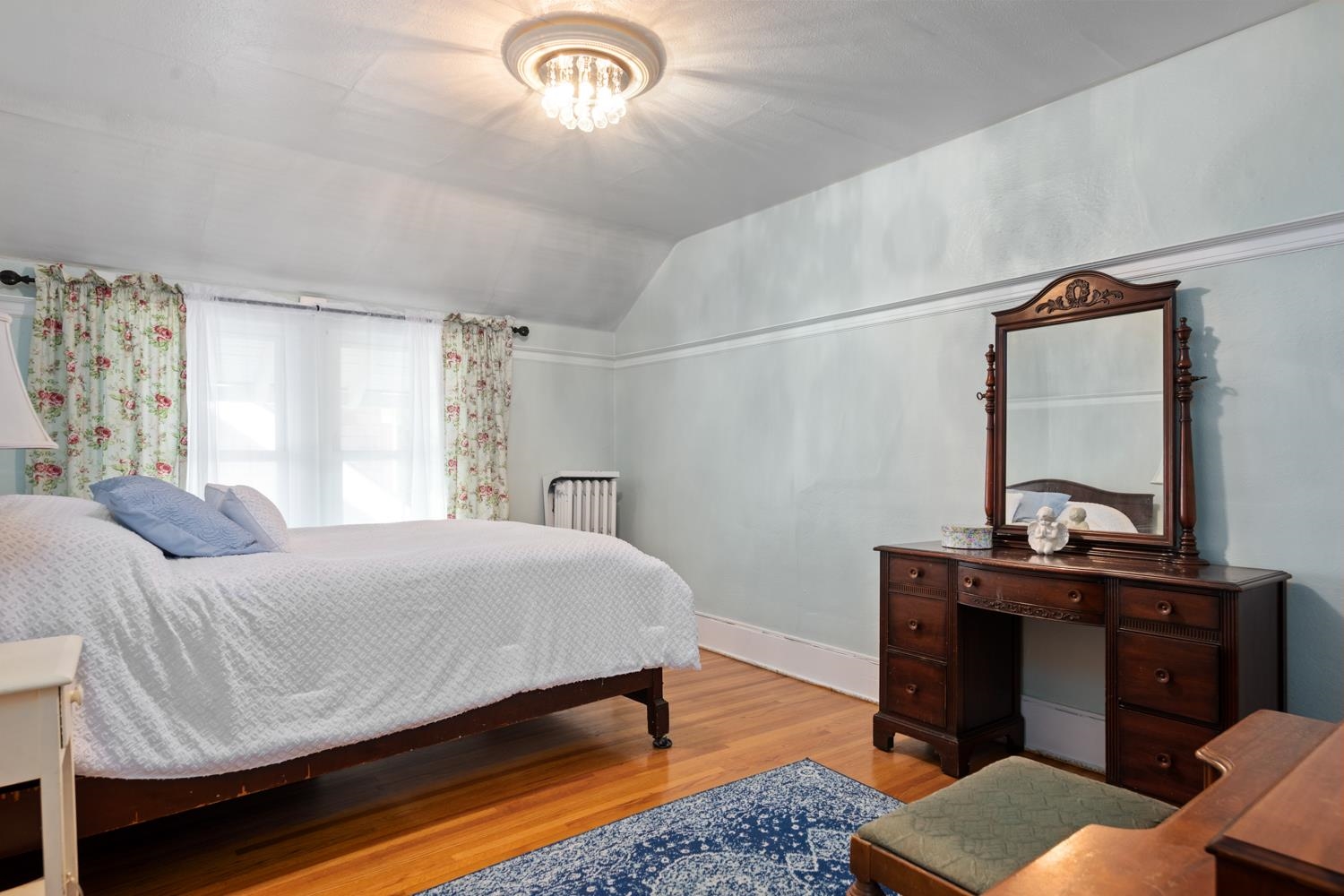 607 W 14th Ave - Photo 39
