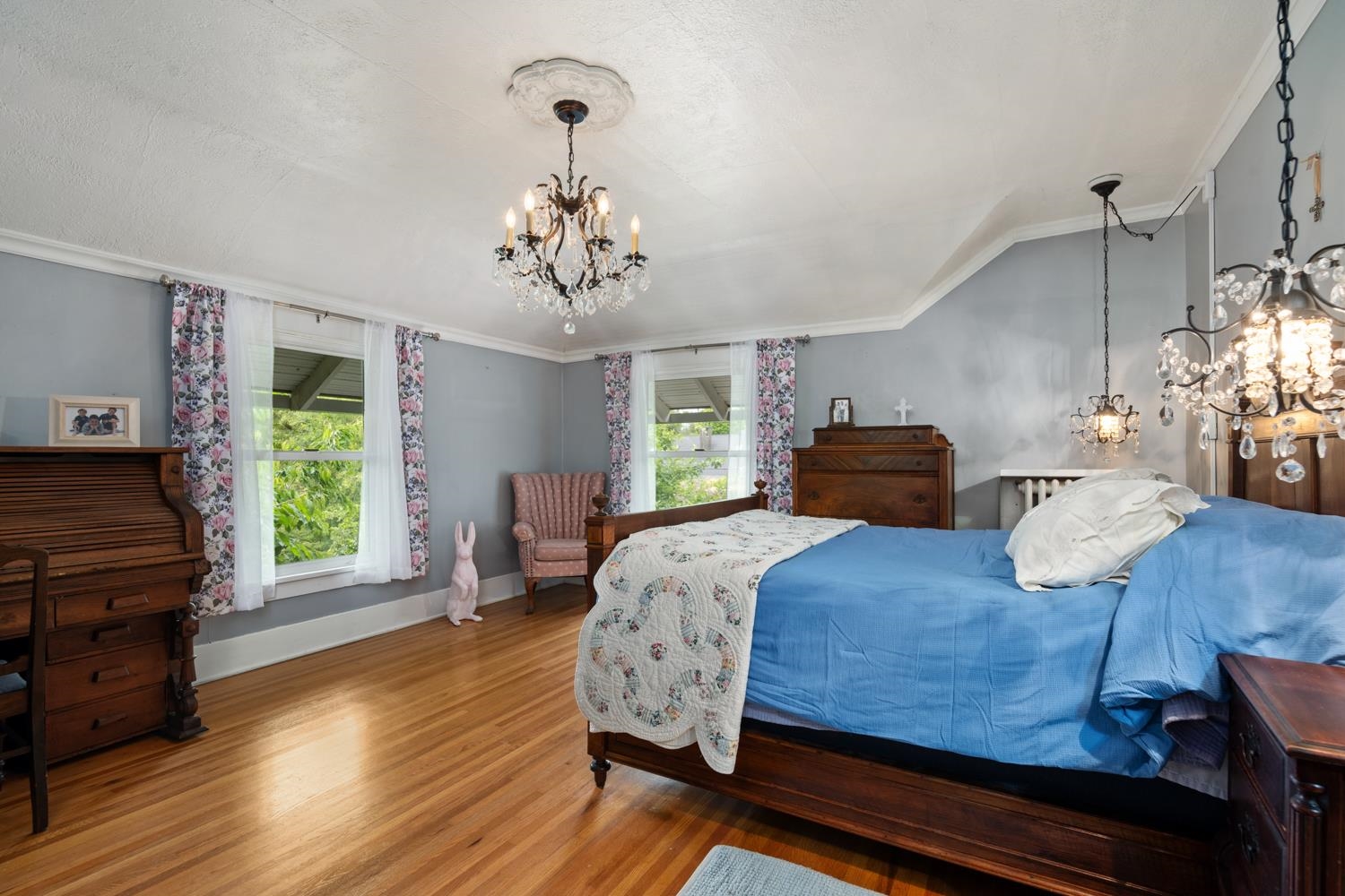 607 W 14th Ave - Photo 40
