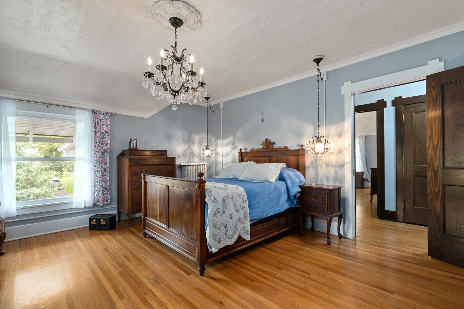 607 W 14th Ave - Photo 41