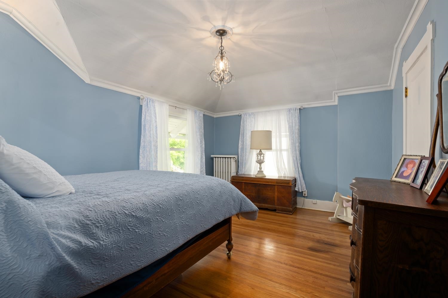 607 W 14th Ave - Photo 42