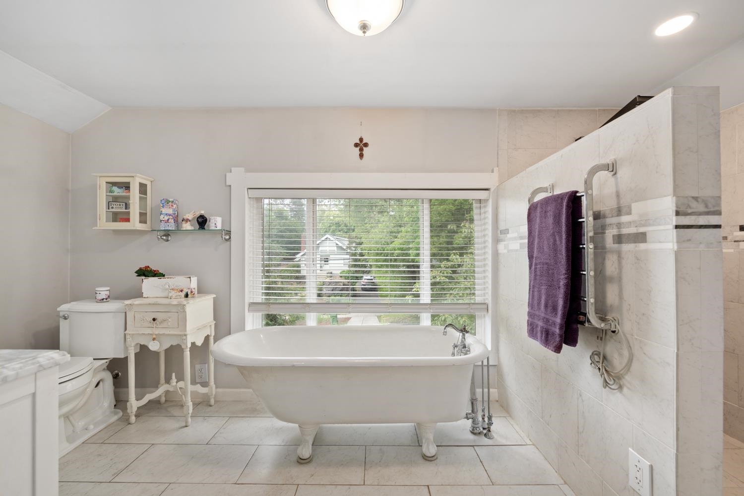 607 W 14th Ave - Photo 44