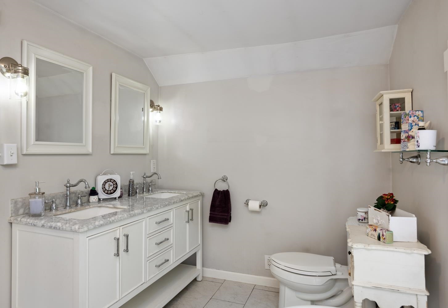 607 W 14th Ave - Photo 43
