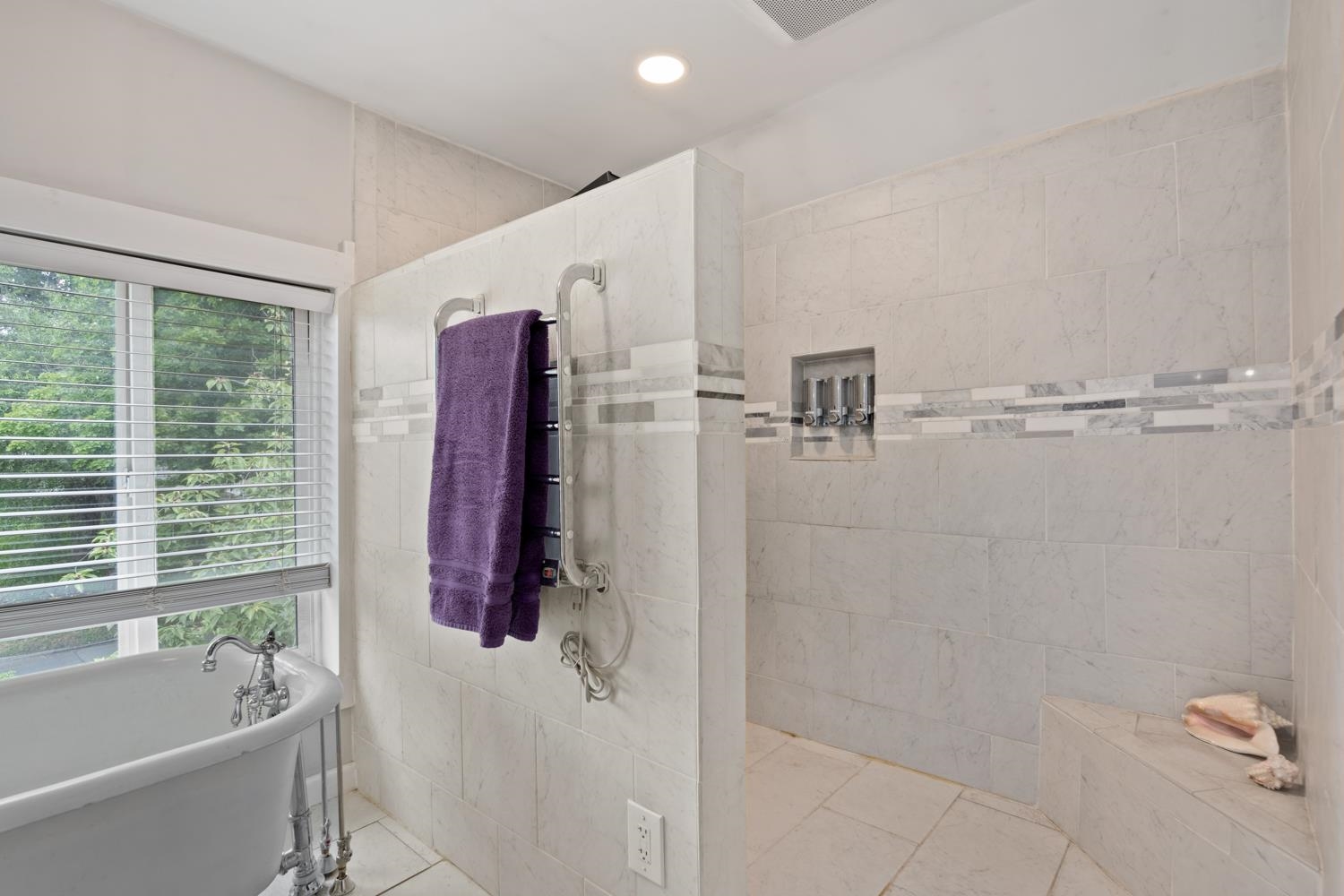 607 W 14th Ave - Photo 46