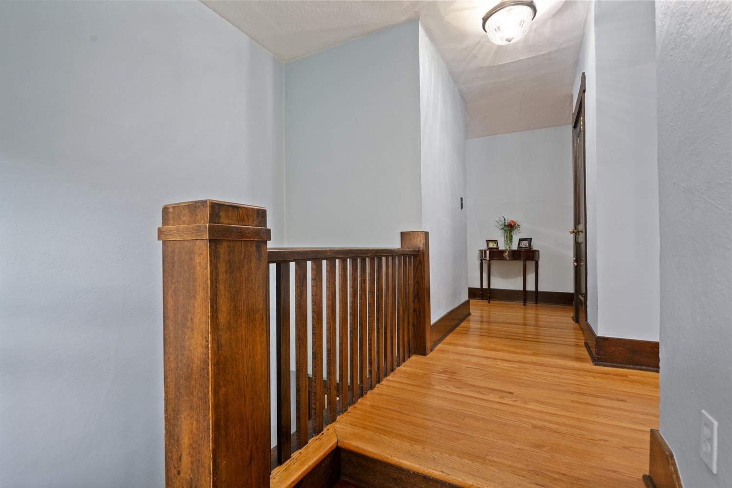 607 W 14th Ave - Photo 32