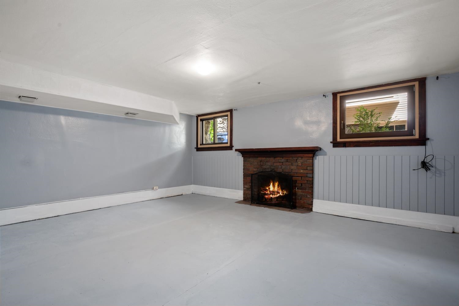 607 W 14th Ave - Photo 47