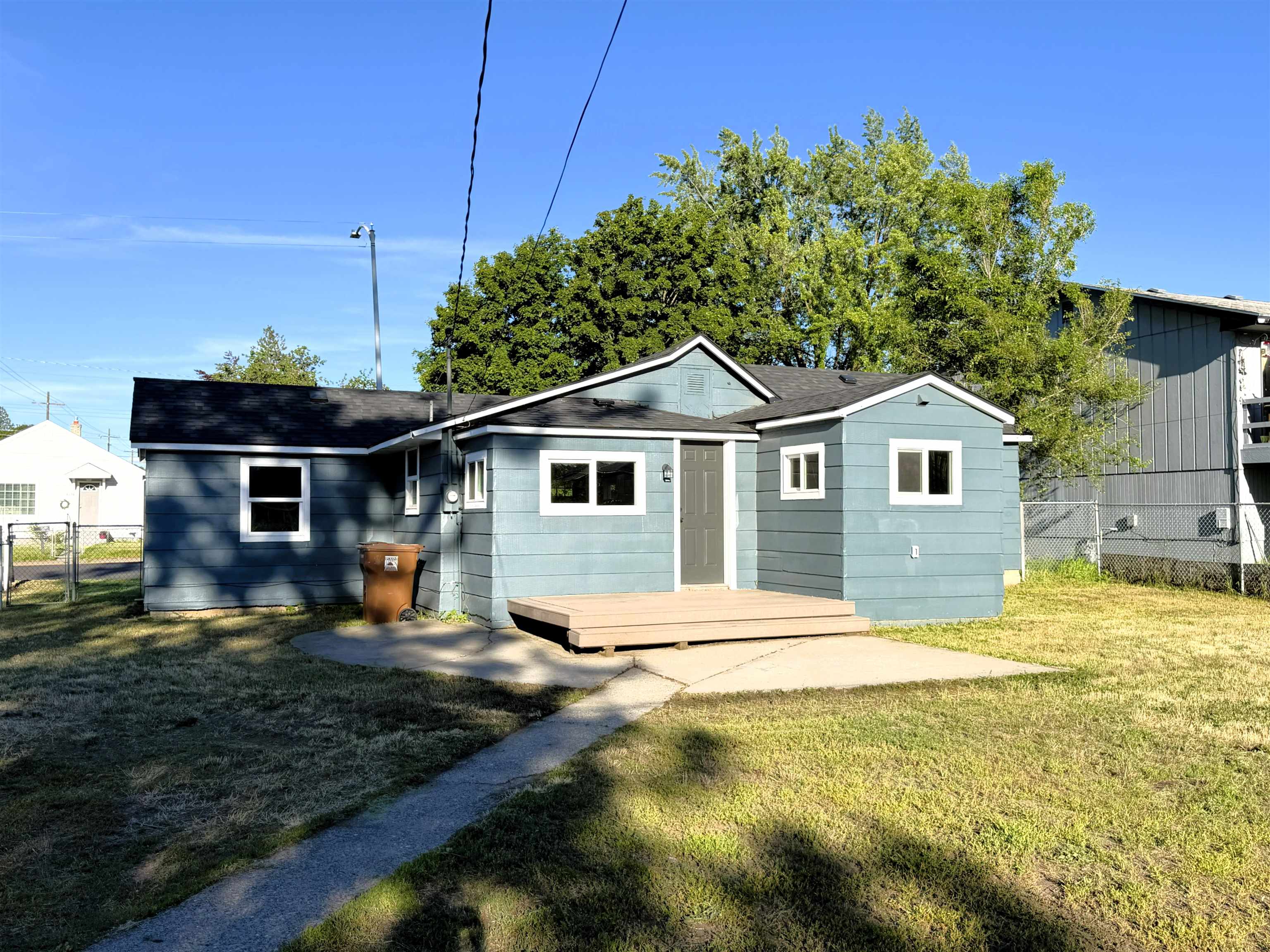 6015 N Monroe St - Photo 19