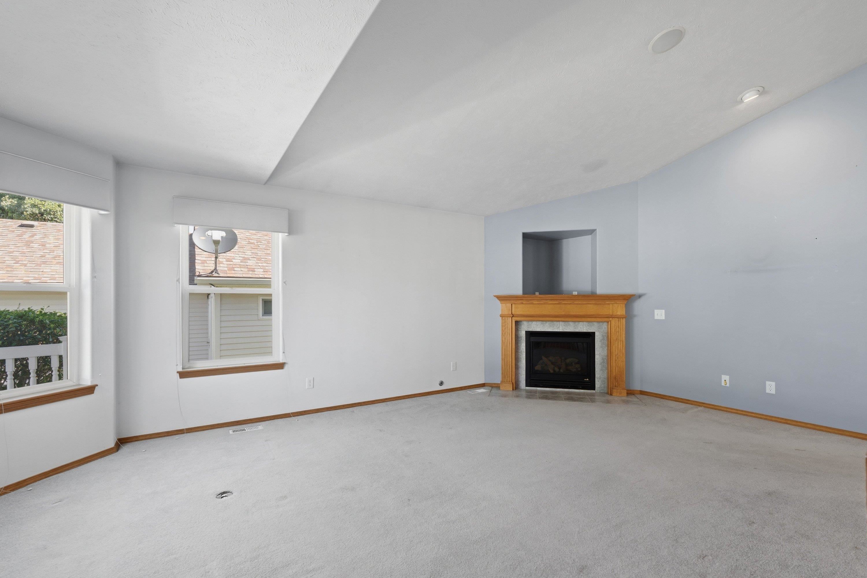 1413 S Davis Ln - Photo 7