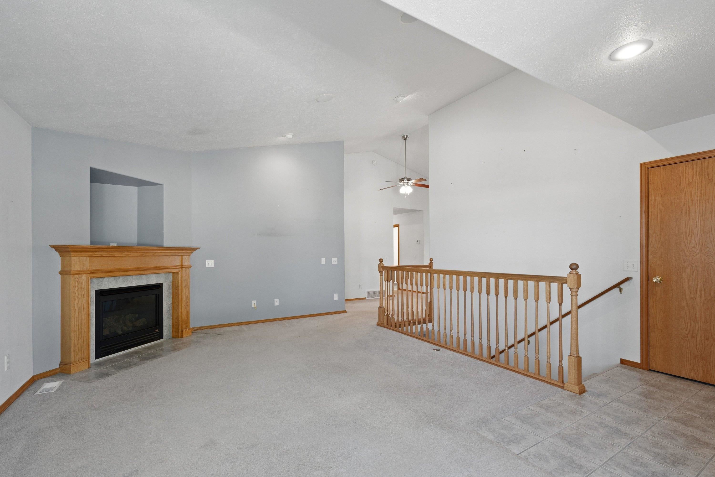 1413 S Davis Ln - Photo 8