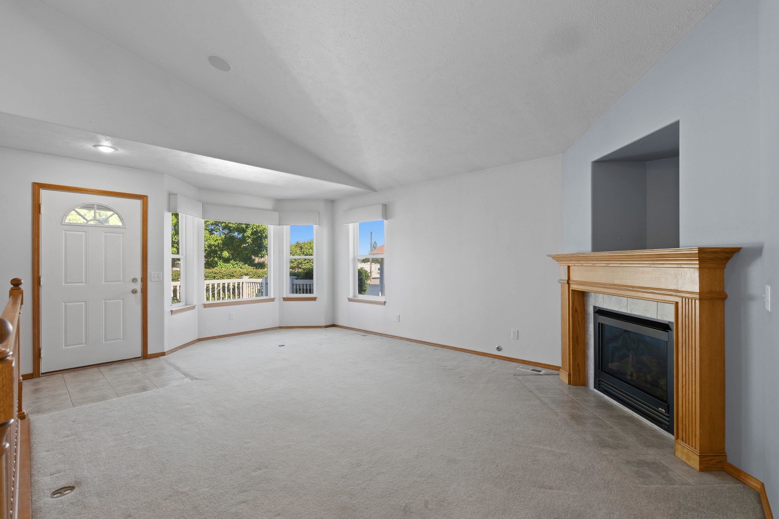 1413 S Davis Ln - Photo 6