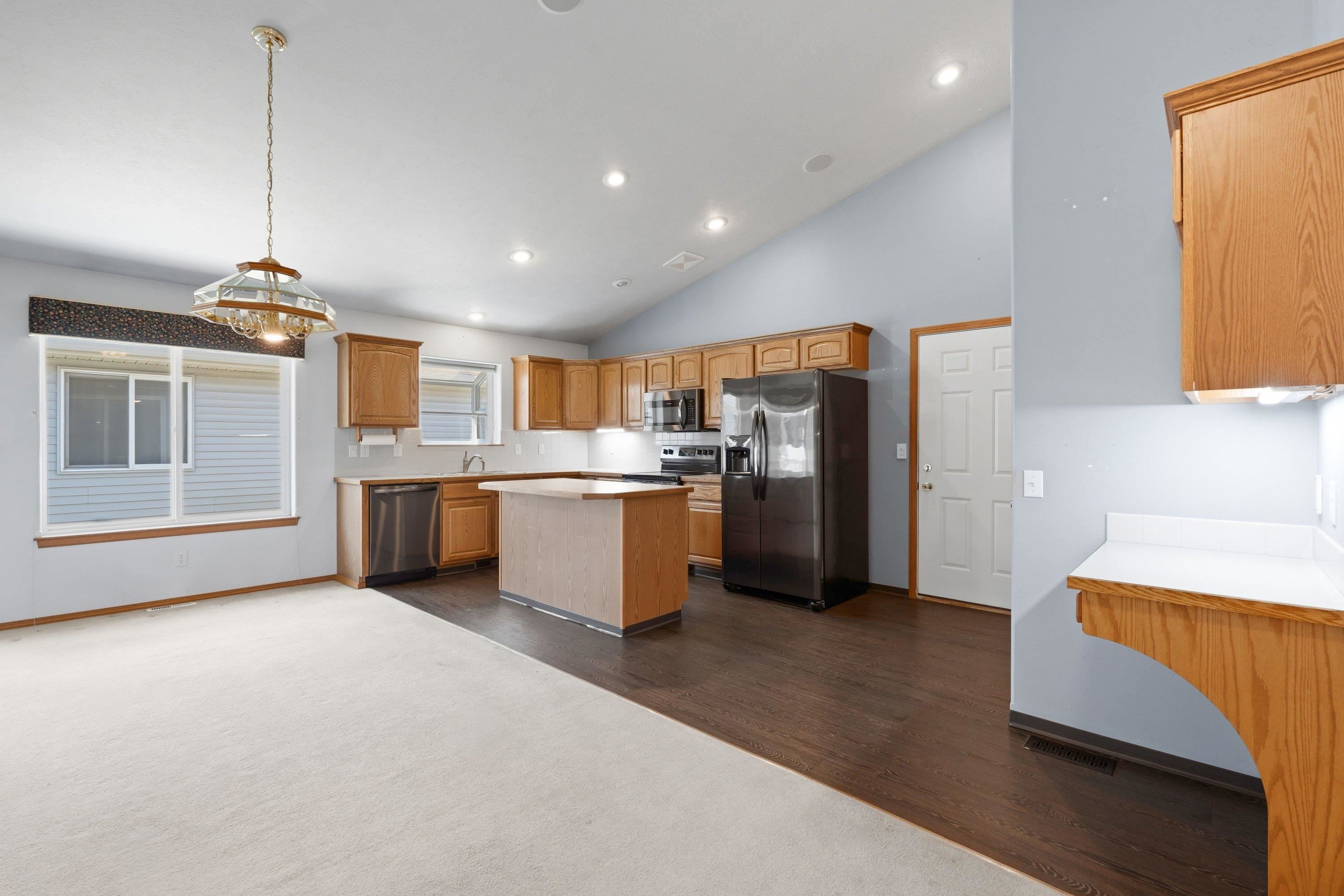 1413 S Davis Ln - Photo 9