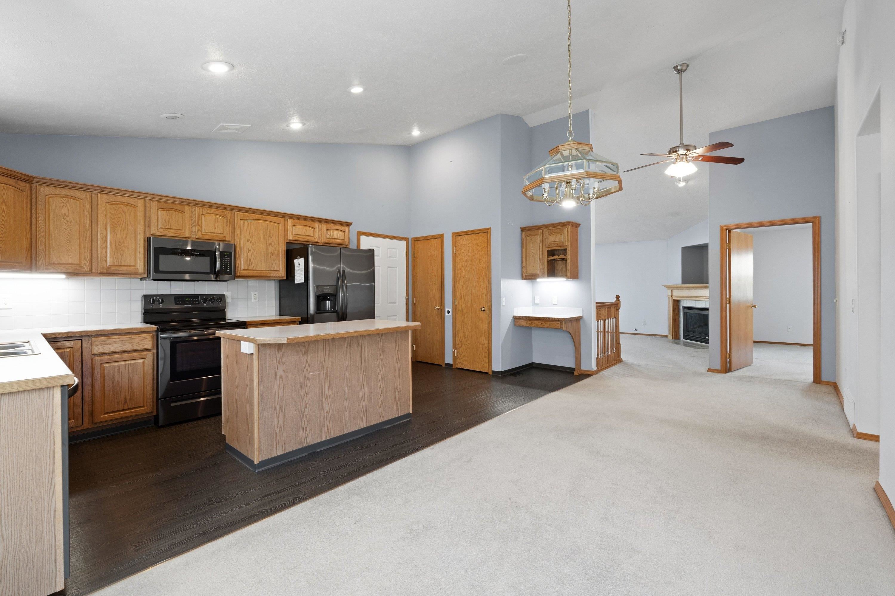 1413 S Davis Ln - Photo 10