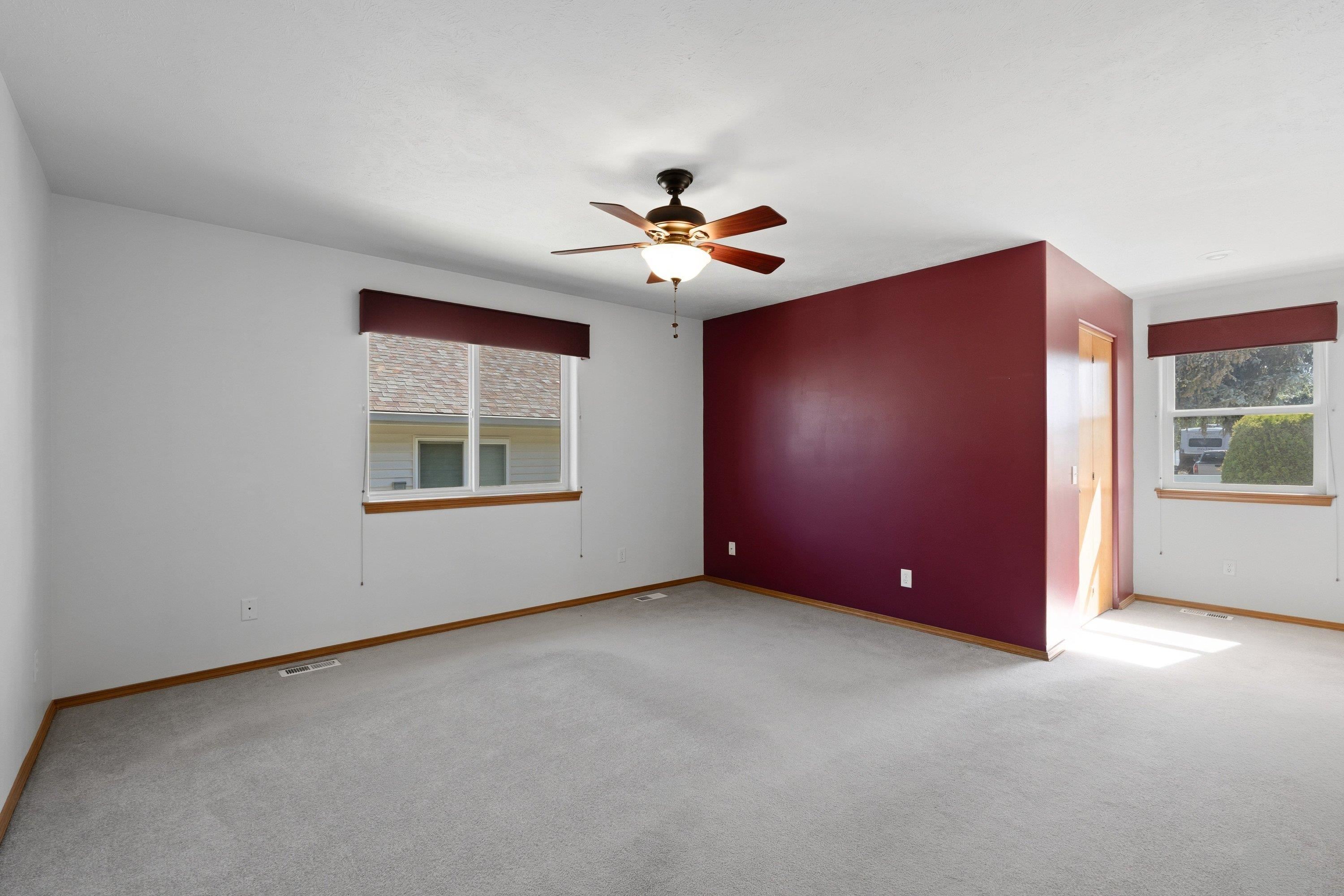 1413 S Davis Ln - Photo 11
