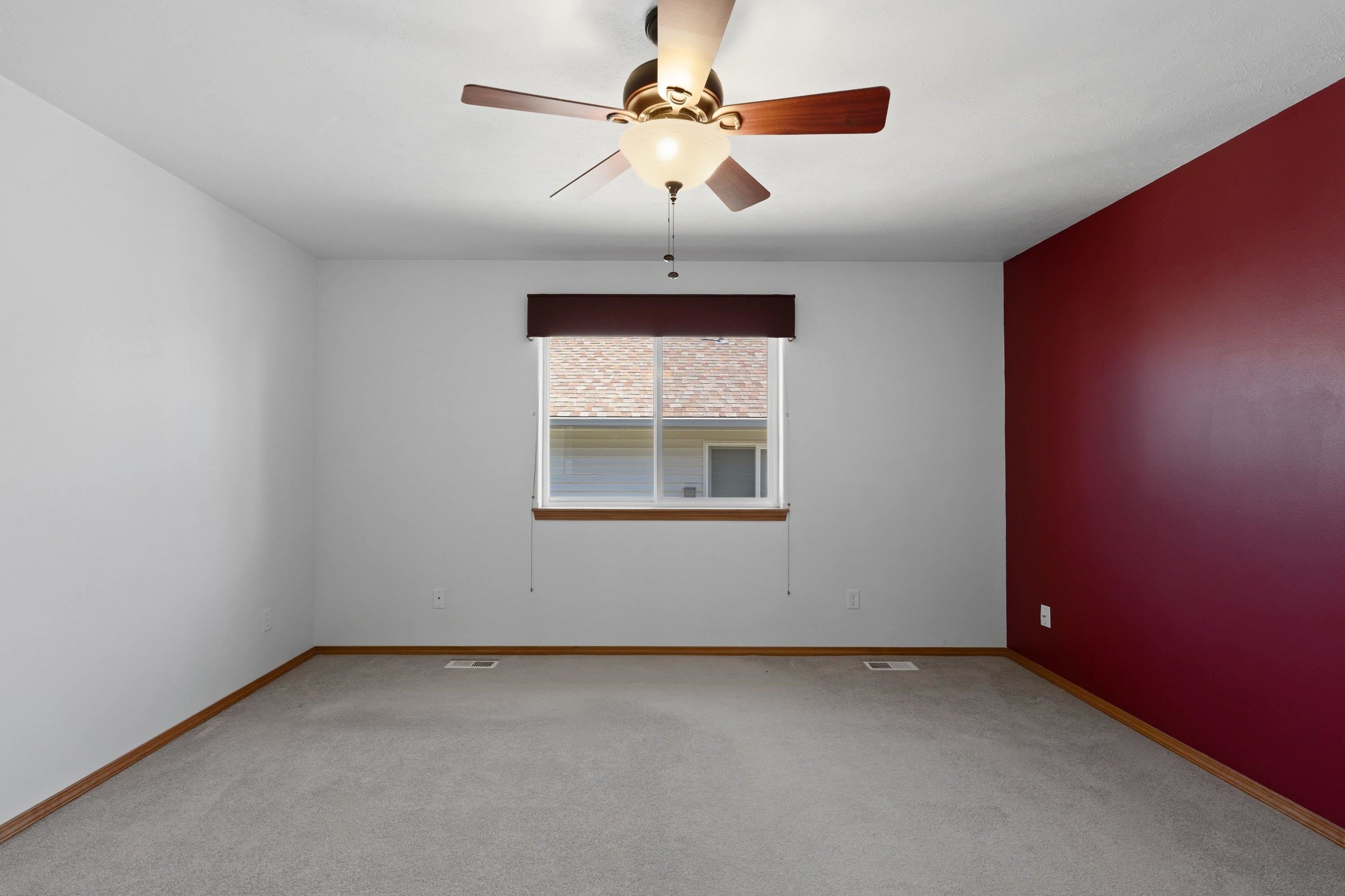1413 S Davis Ln - Photo 12