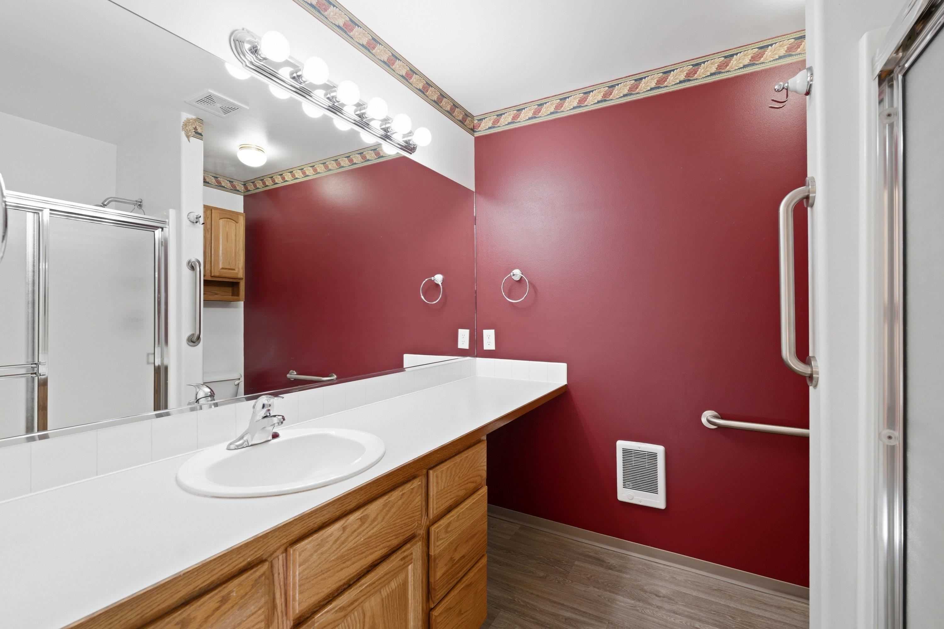 1413 S Davis Ln - Photo 13