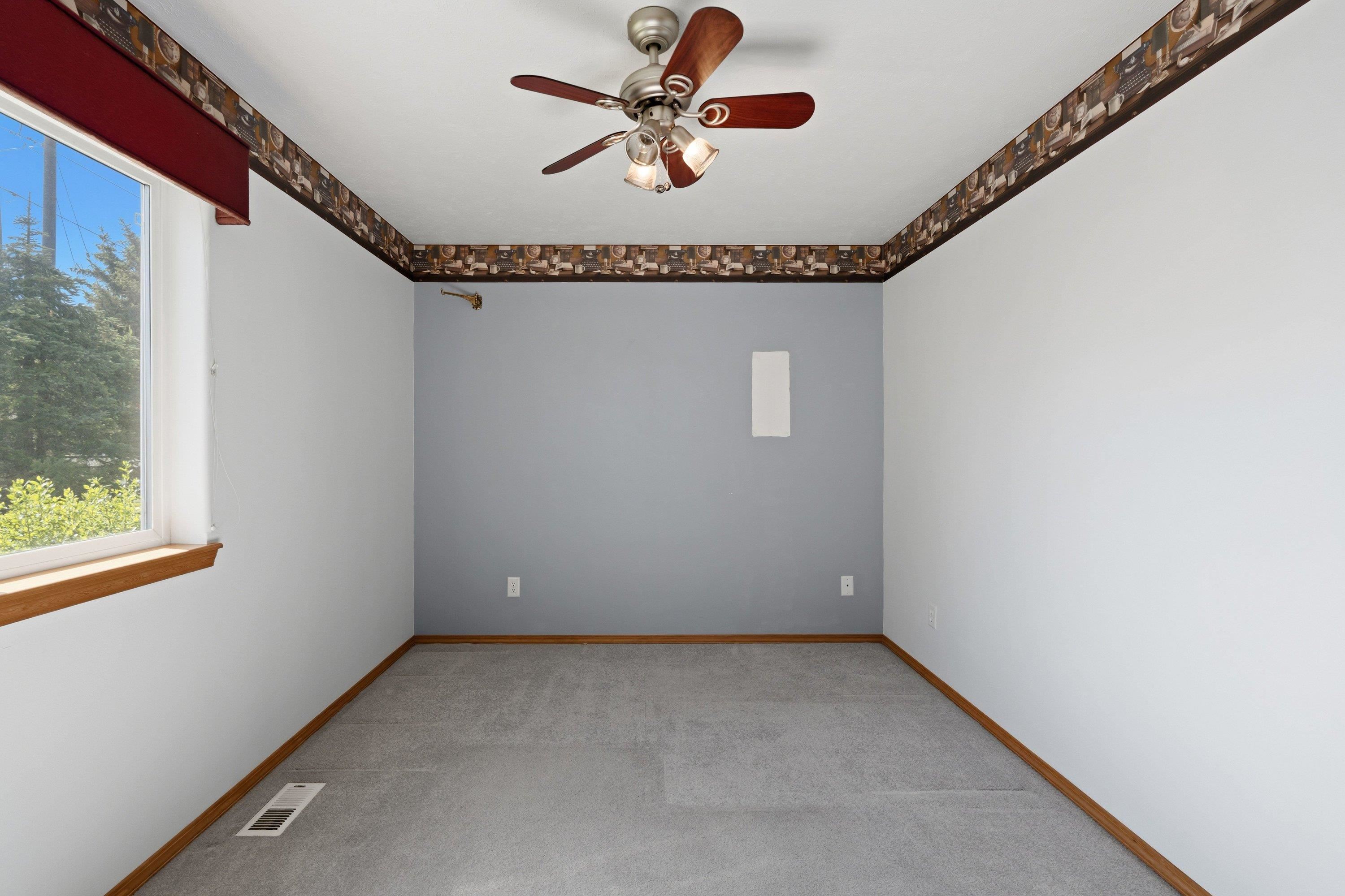 1413 S Davis Ln - Photo 15