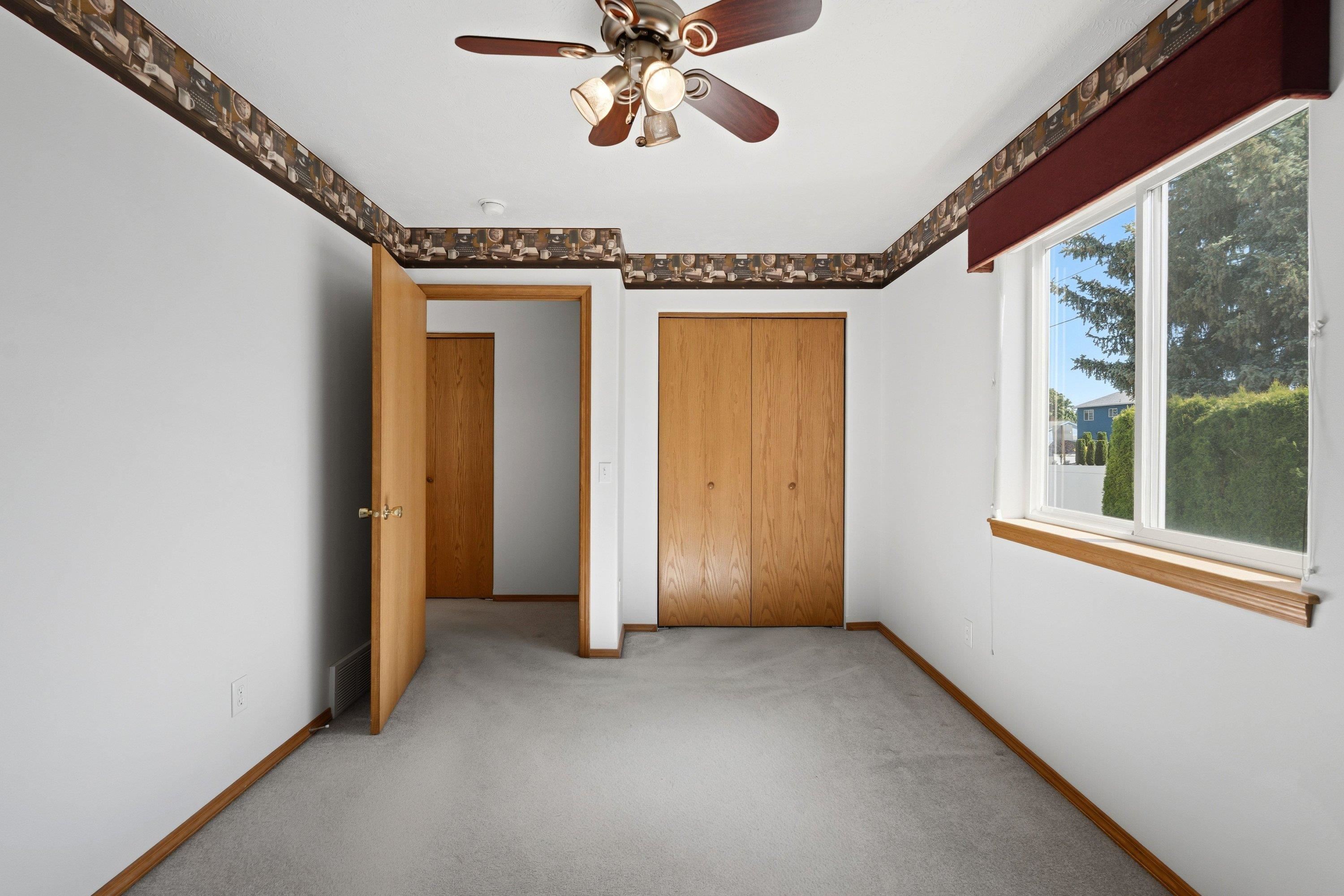 1413 S Davis Ln - Photo 16