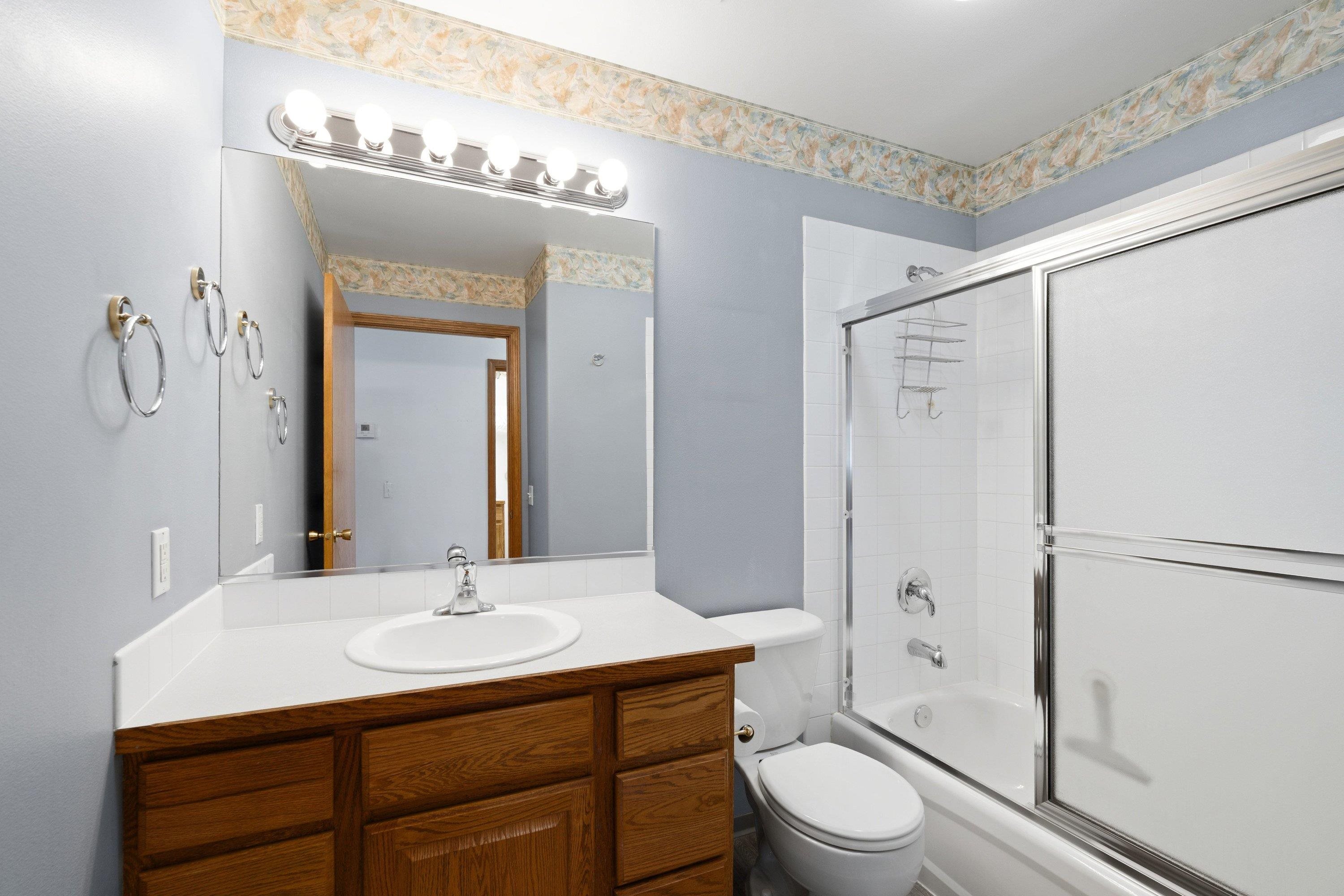 1413 S Davis Ln - Photo 17