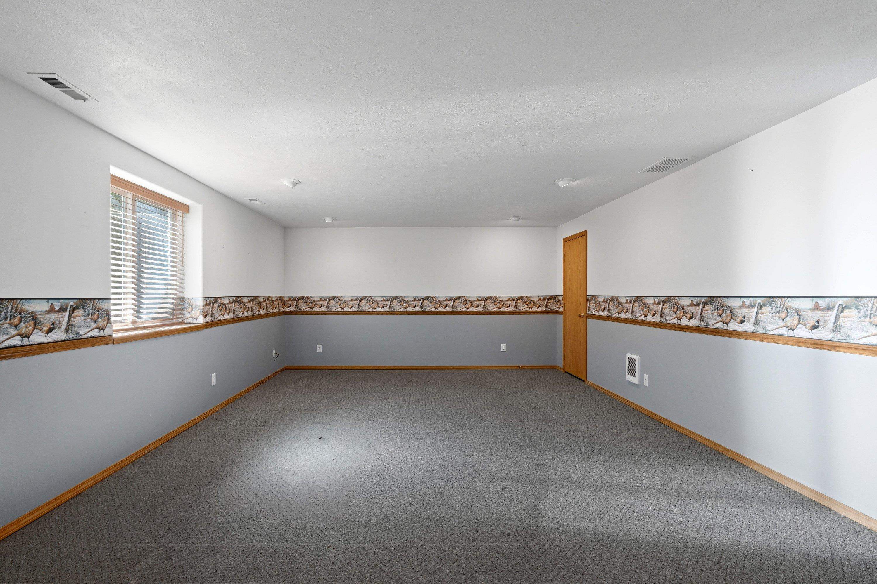 1413 S Davis Ln - Photo 22