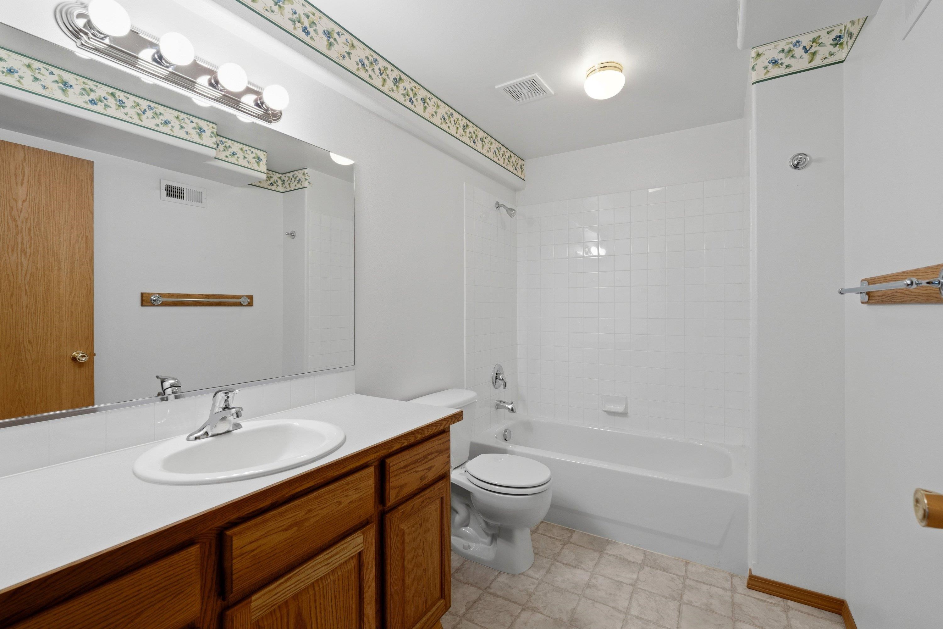 1413 S Davis Ln - Photo 20