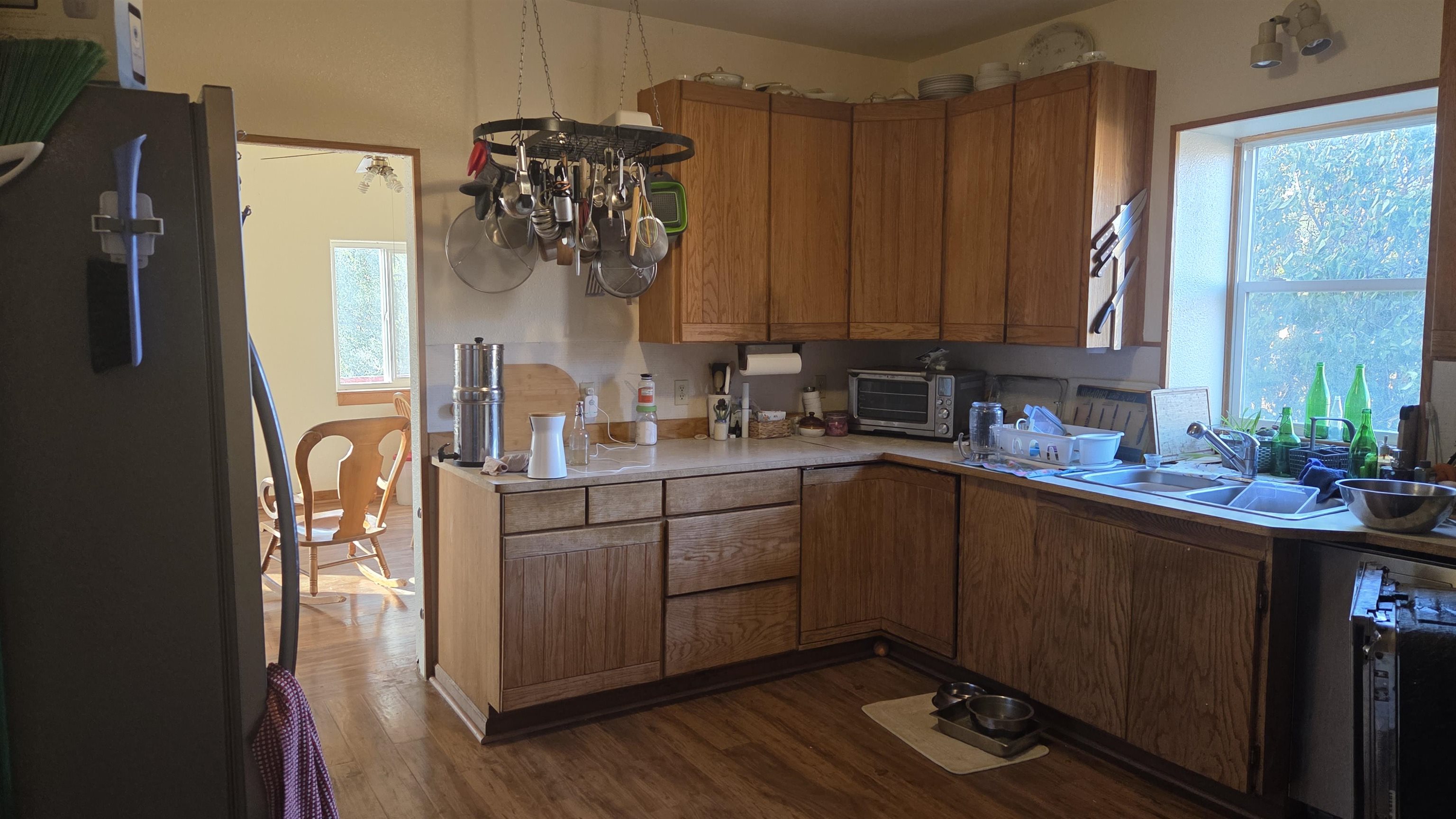 908 Garfield St - Photo 3