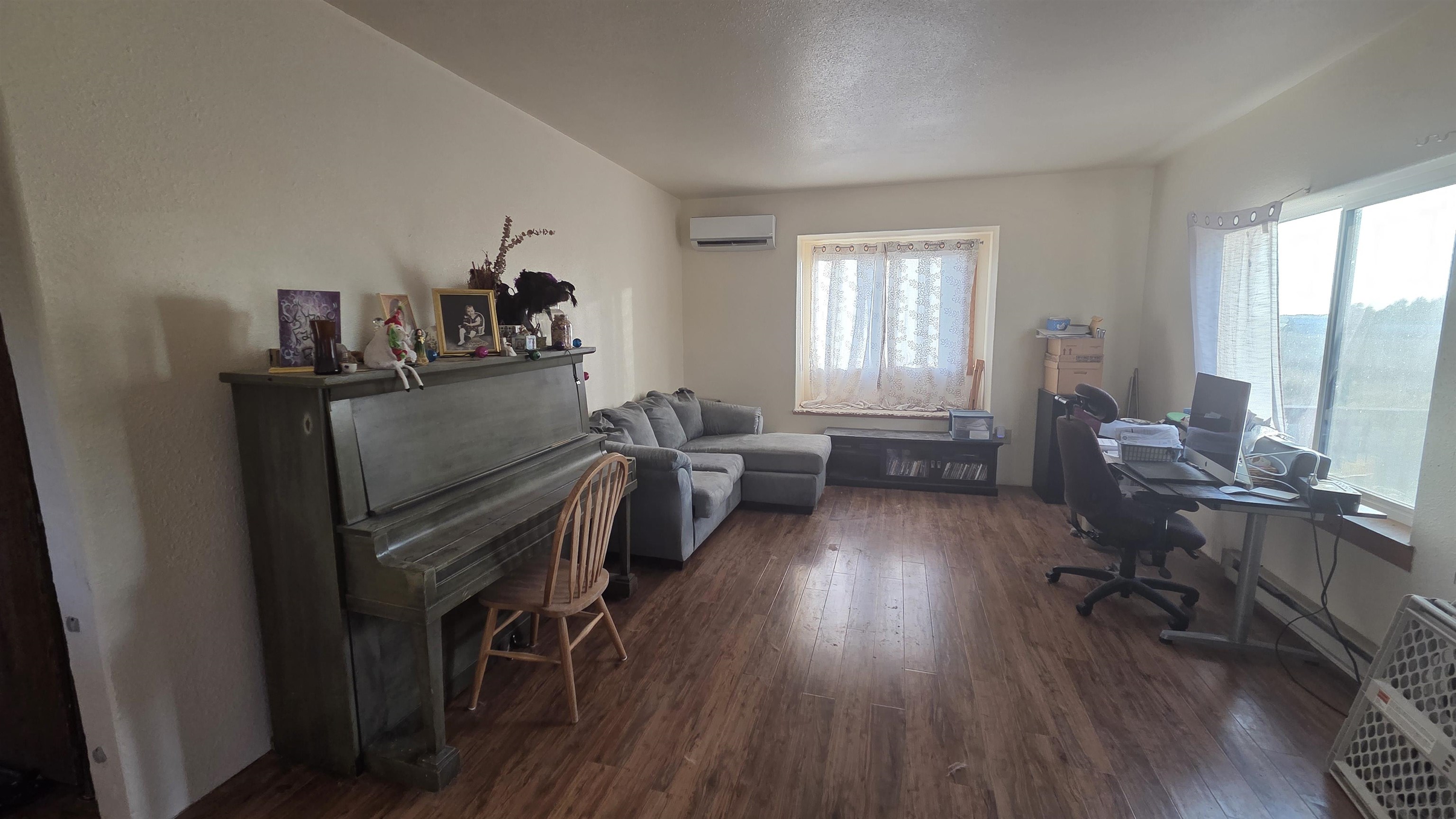 908 Garfield St - Photo 4