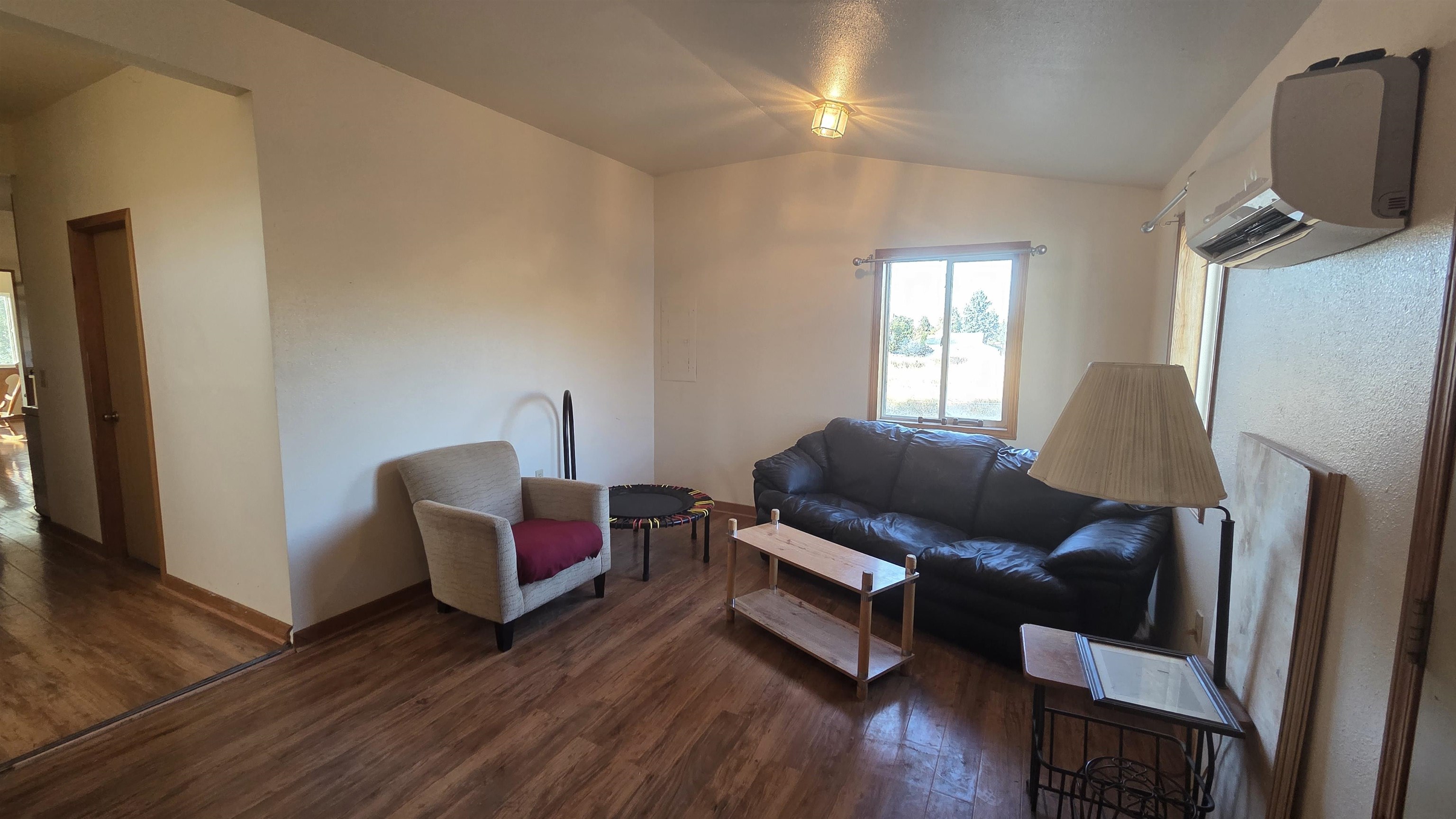 908 Garfield St - Photo 5