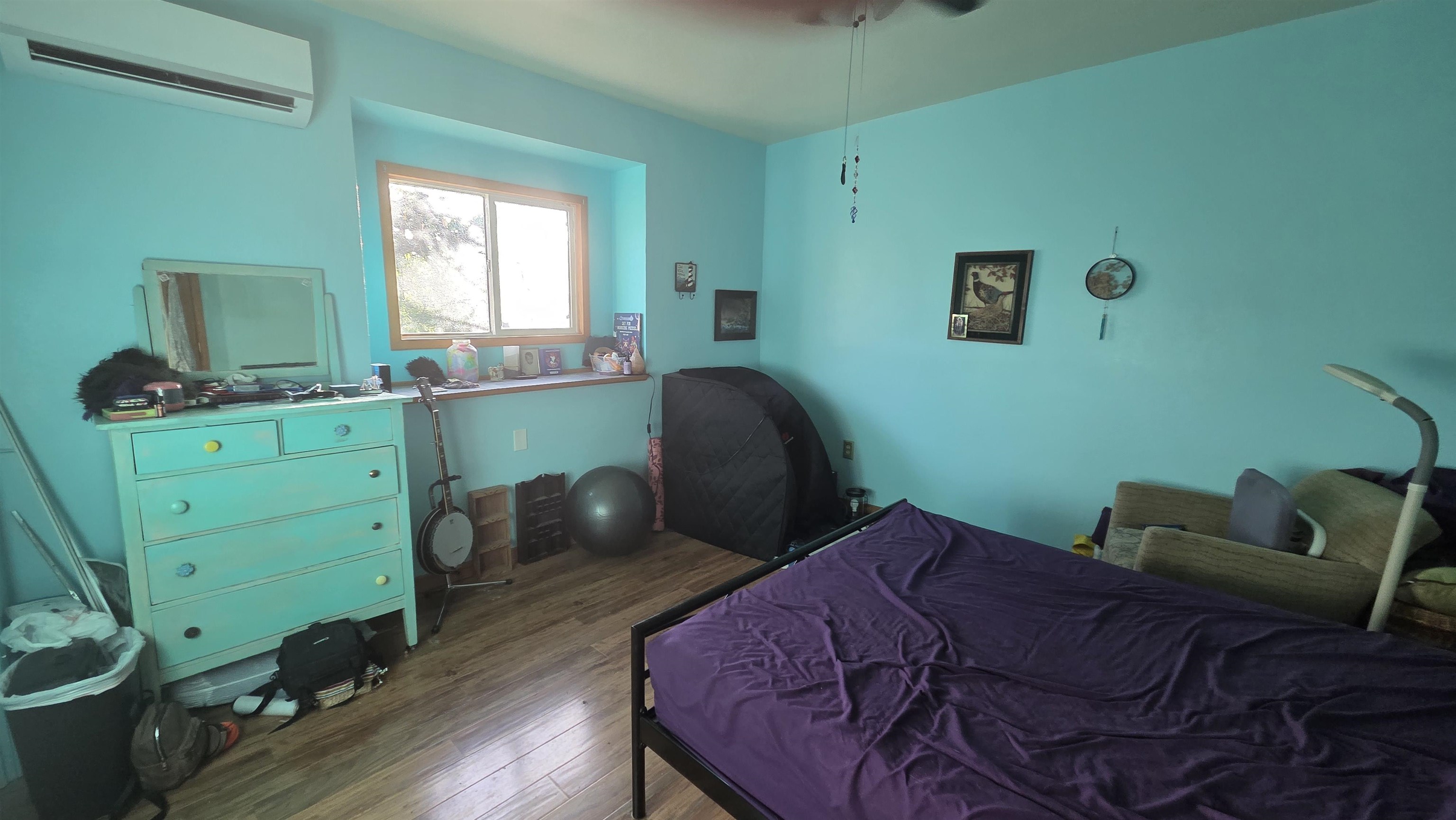 908 Garfield St - Photo 8