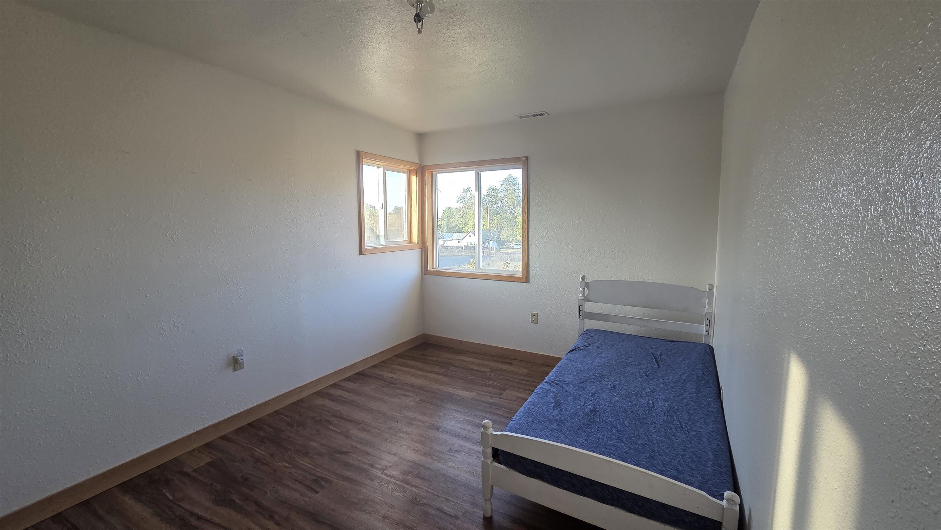 908 Garfield St - Photo 9