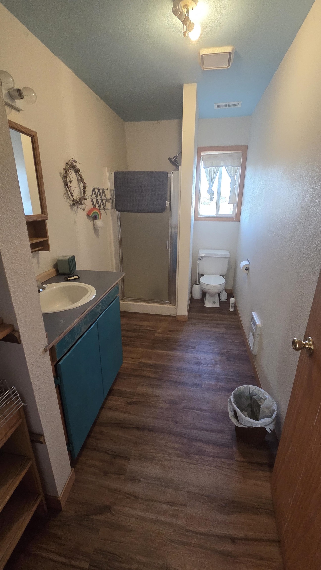 908 Garfield St - Photo 10