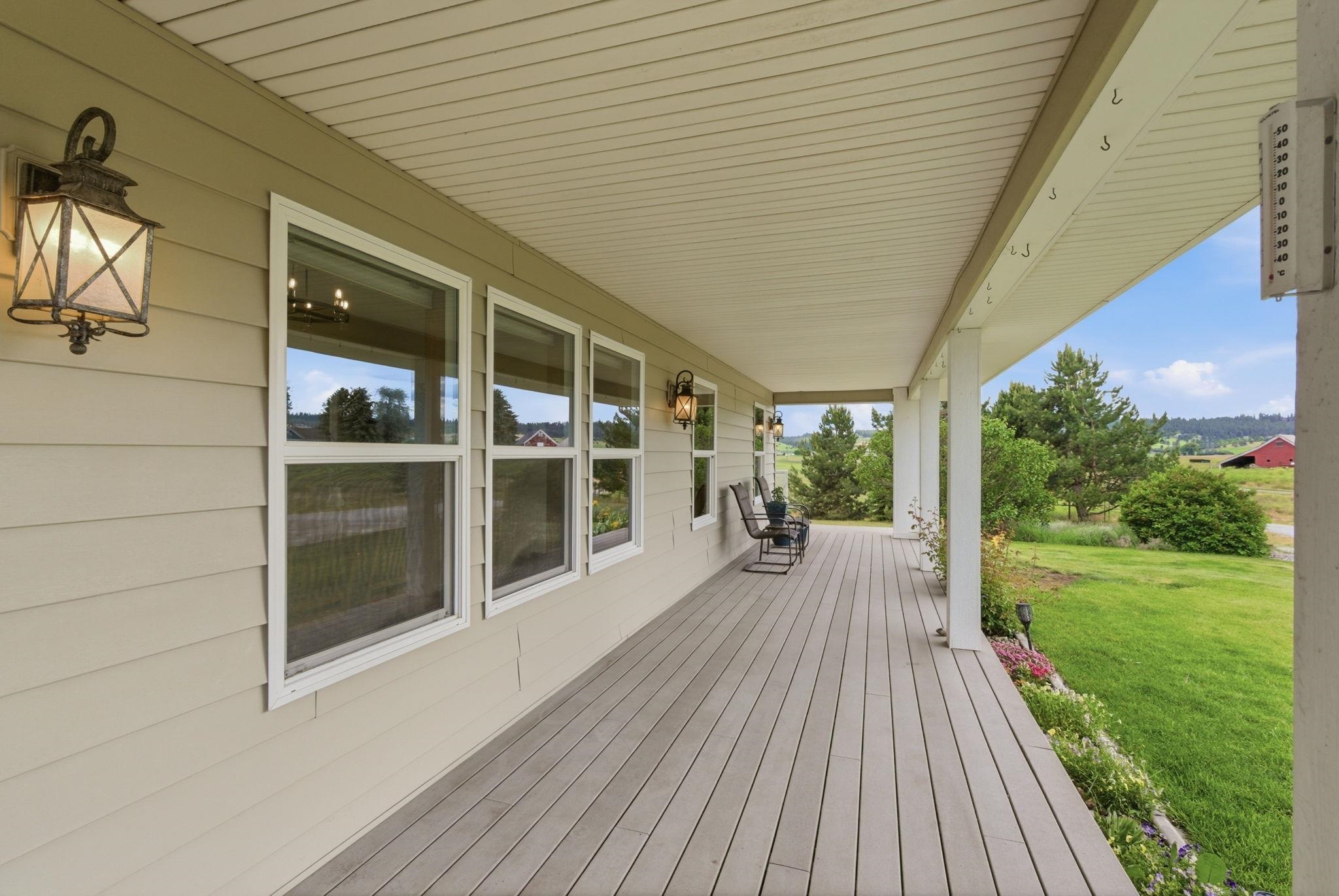6321 E Peone Rd - Photo 3