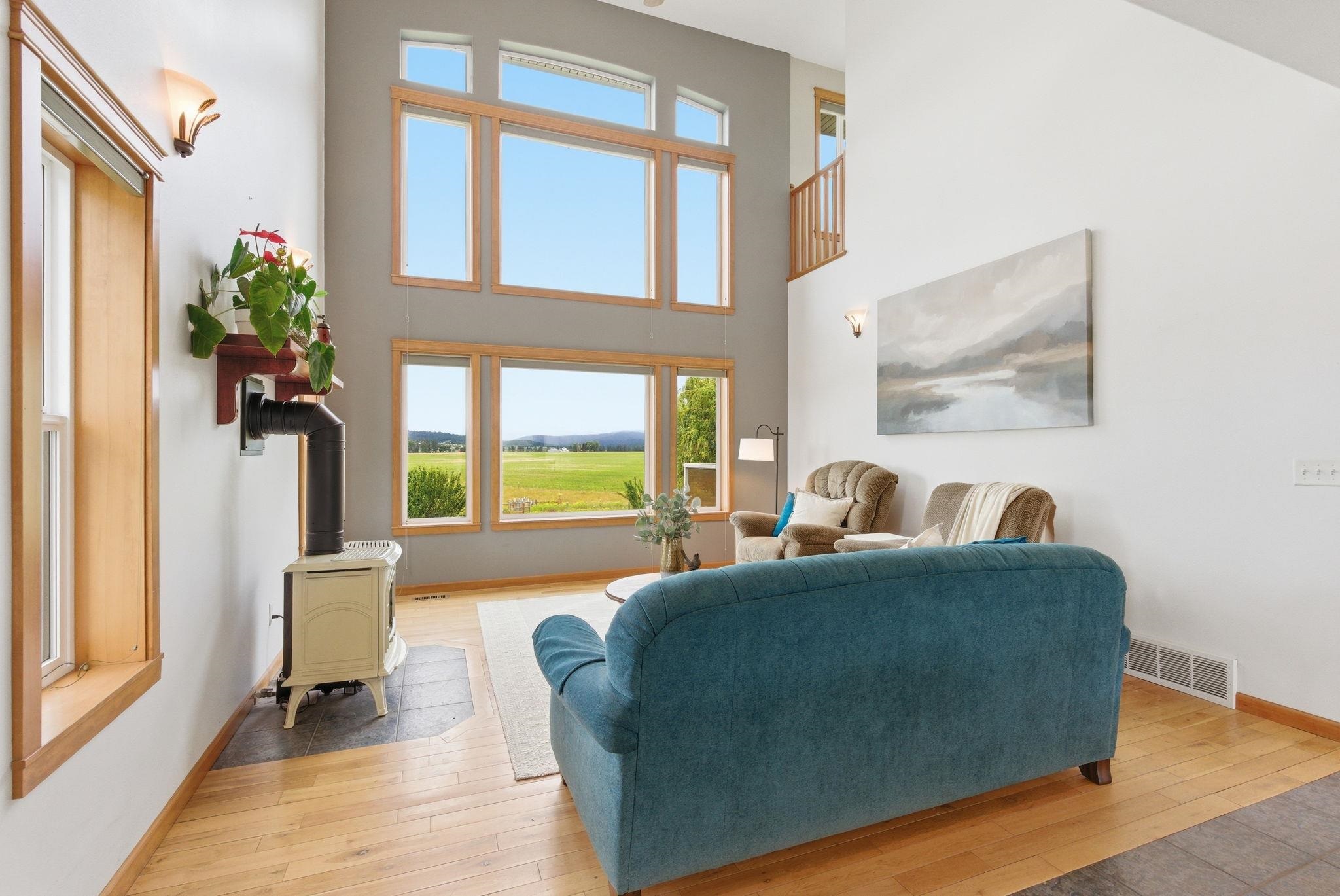 6321 E Peone Rd - Photo 6
