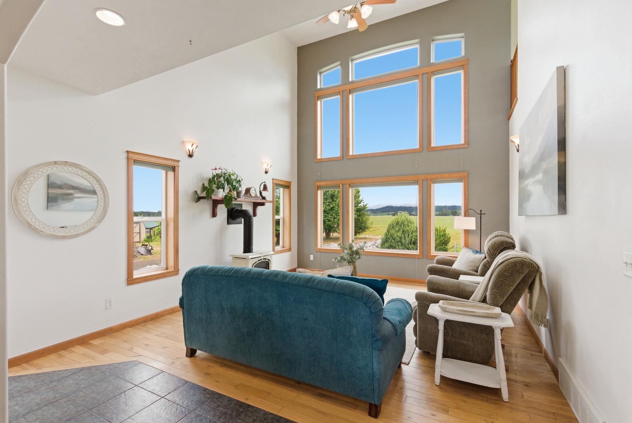 6321 E Peone Rd - Photo 8