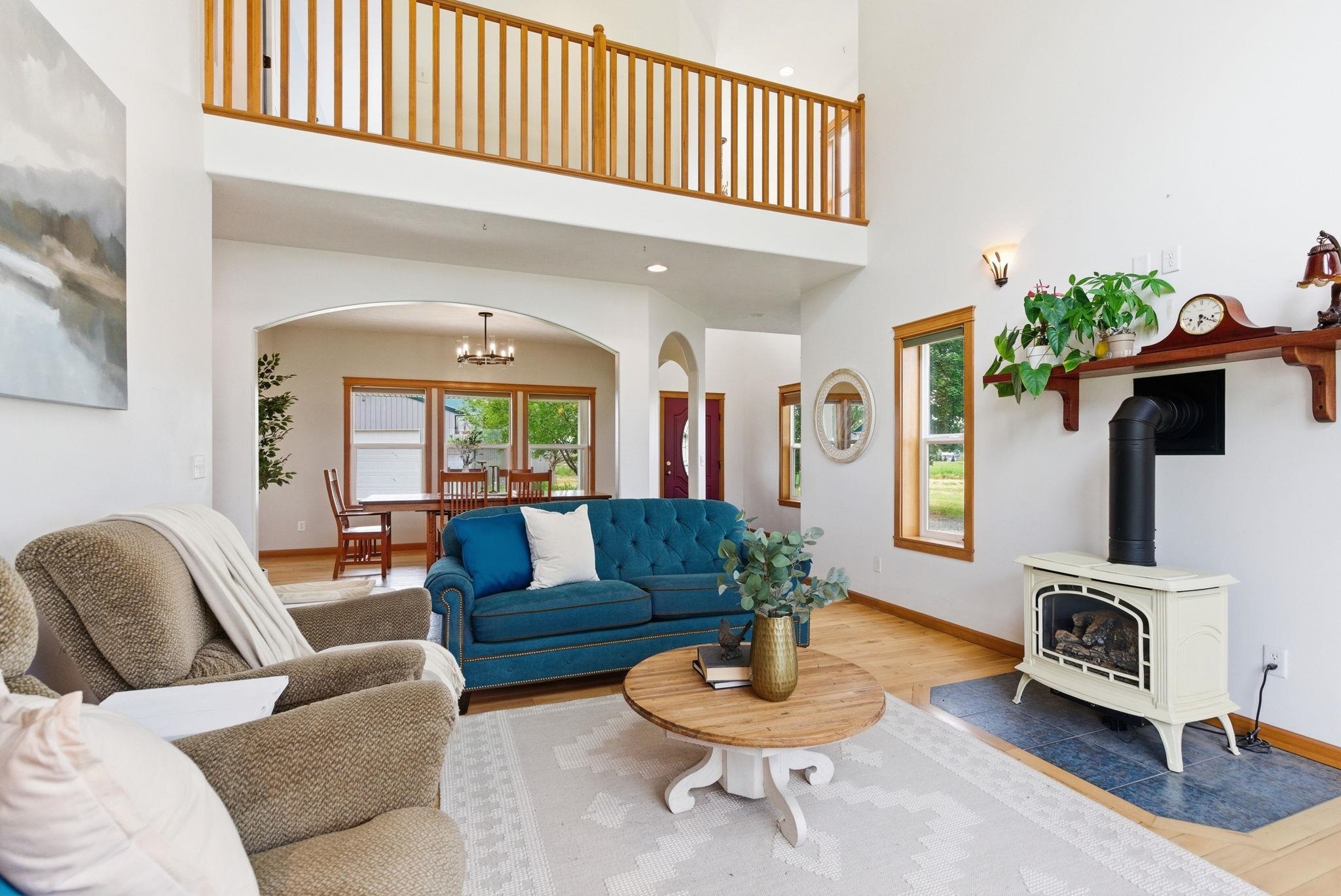 6321 E Peone Rd - Photo 9