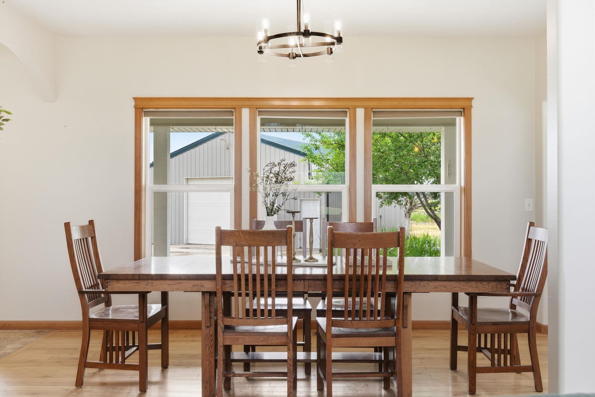 6321 E Peone Rd - Photo 5