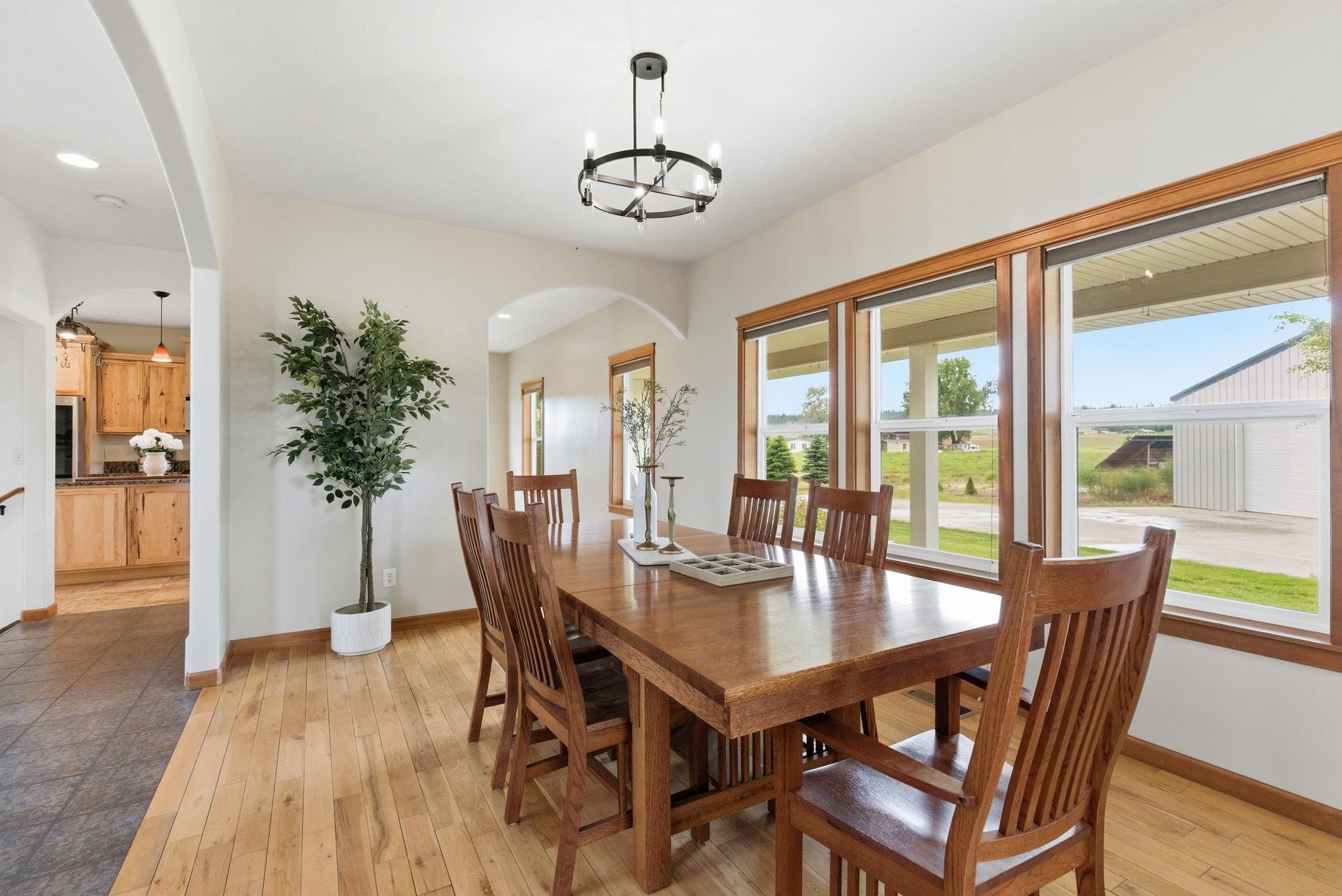 6321 E Peone Rd - Photo 4