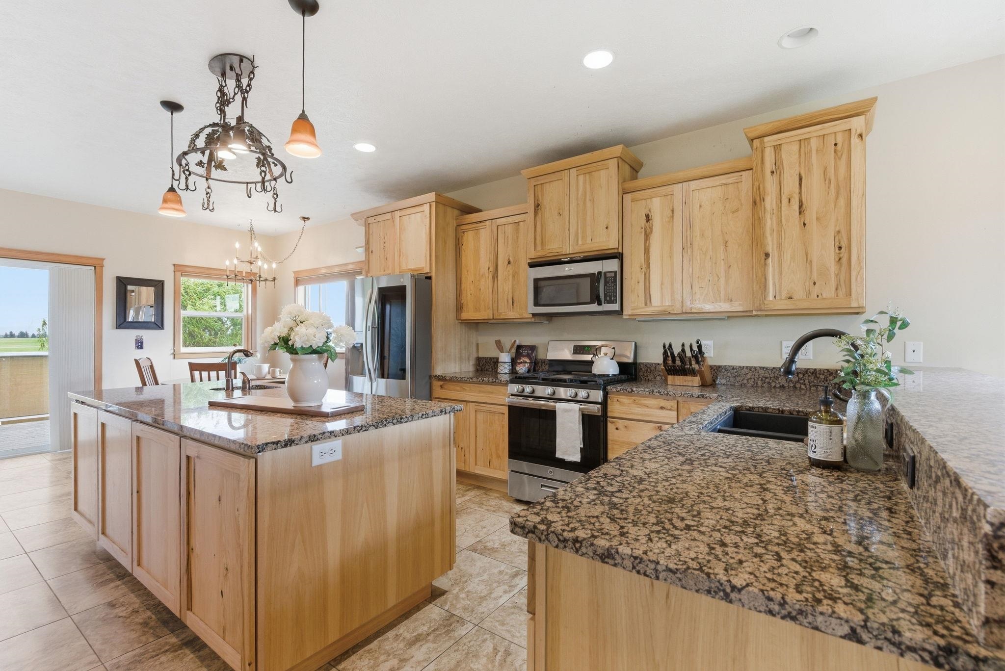 6321 E Peone Rd - Photo 12