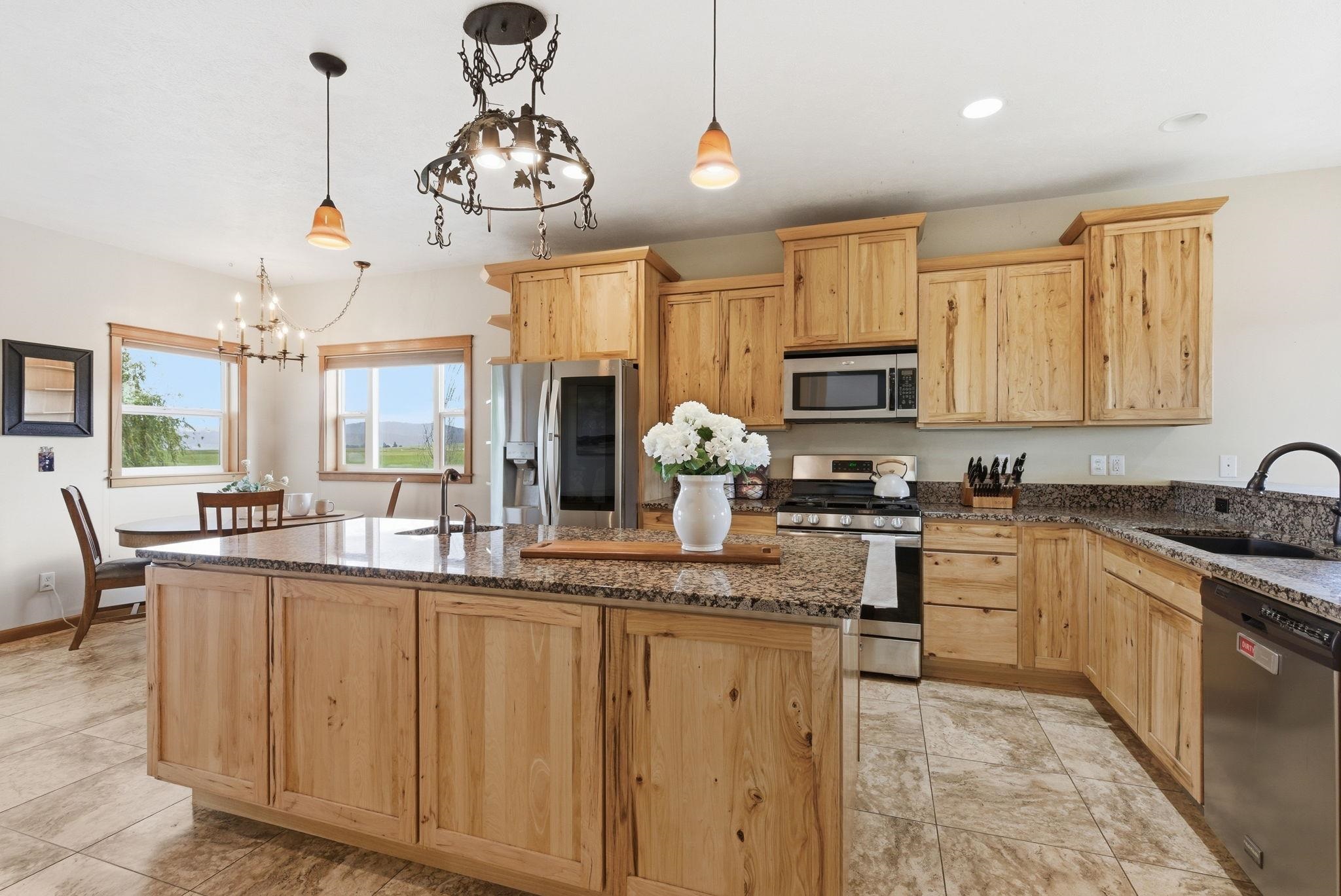 6321 E Peone Rd - Photo 13