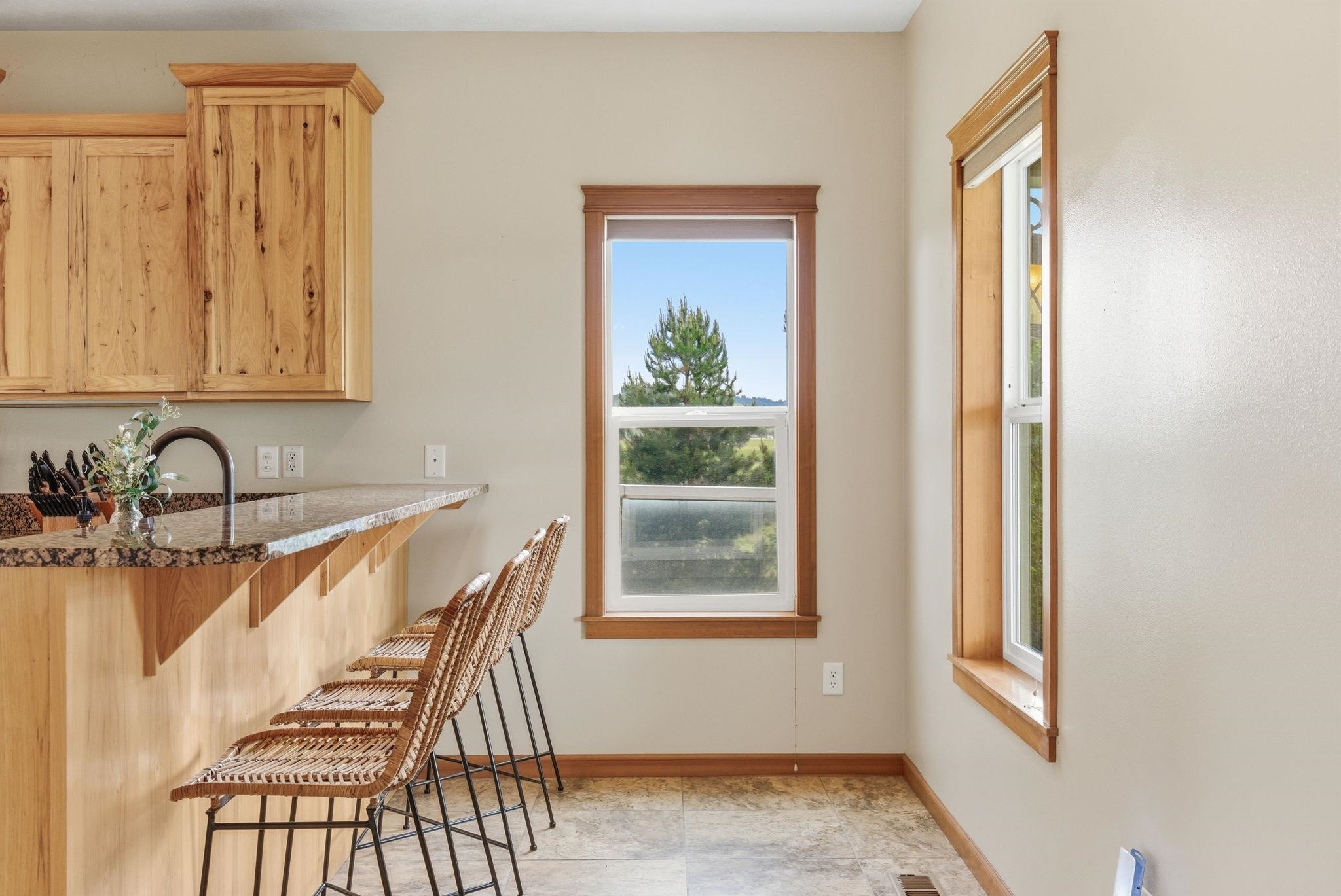 6321 E Peone Rd - Photo 11