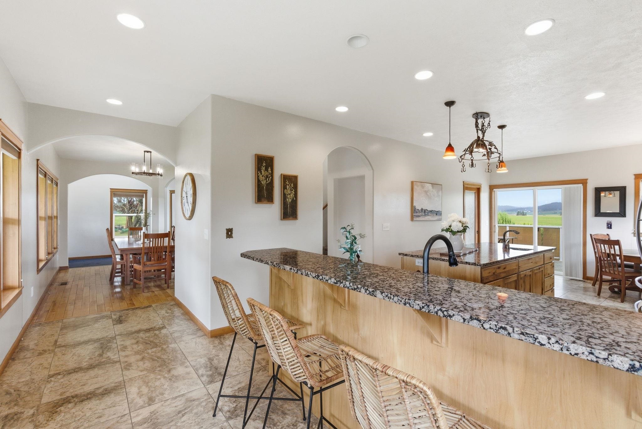 6321 E Peone Rd - Photo 14