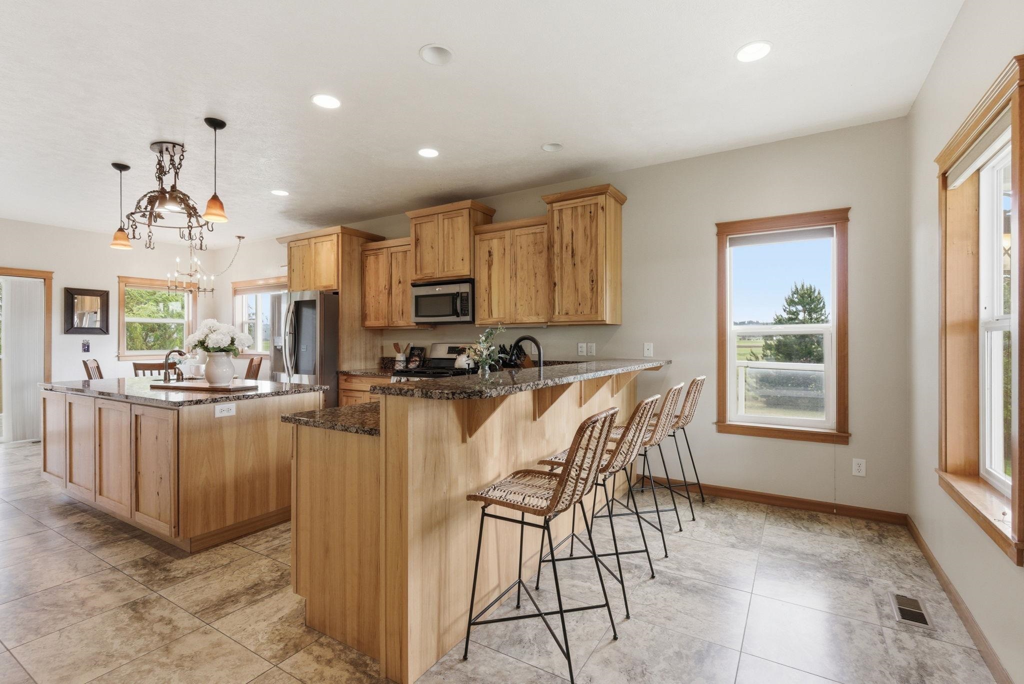 6321 E Peone Rd - Photo 10