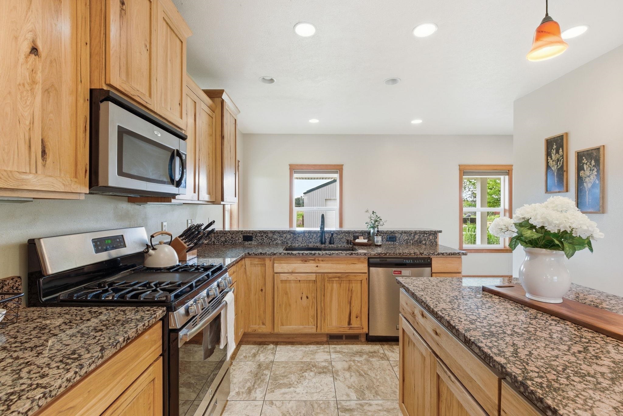 6321 E Peone Rd - Photo 15